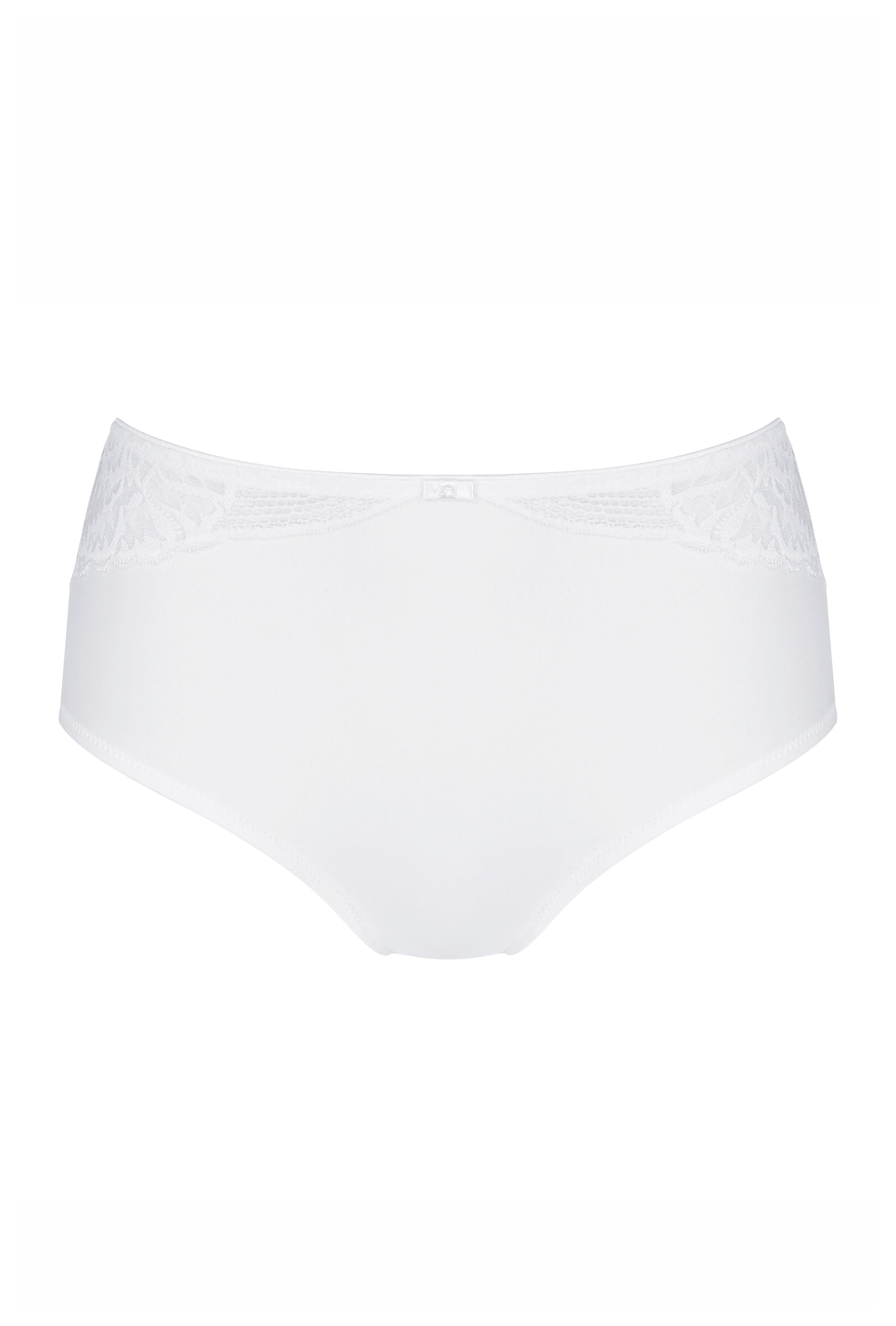 ModernLace Unterhose PACK FRONT 40500178-T0003