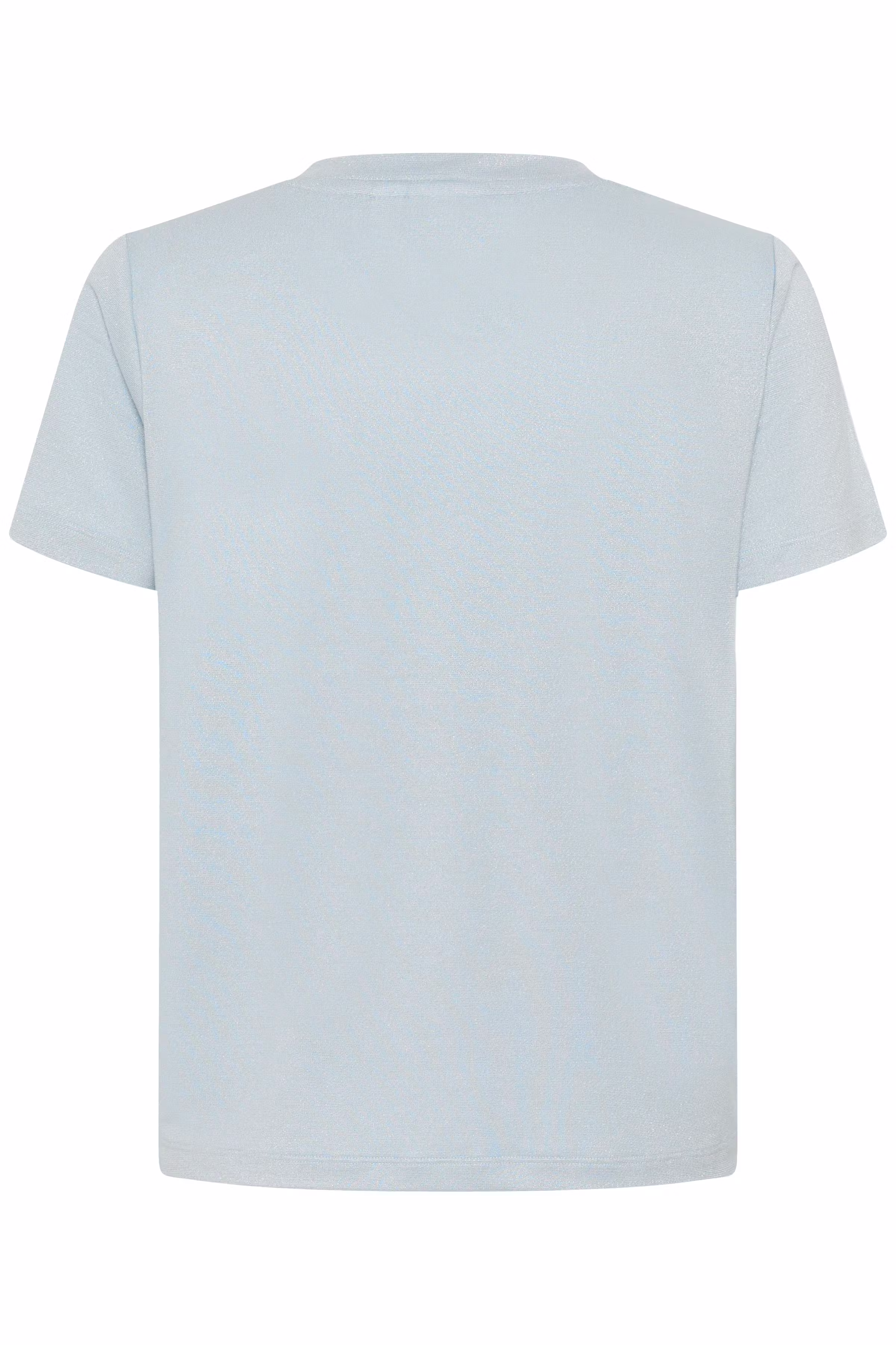 HagaSZ T-shirt PACK BACK 30513828-154020