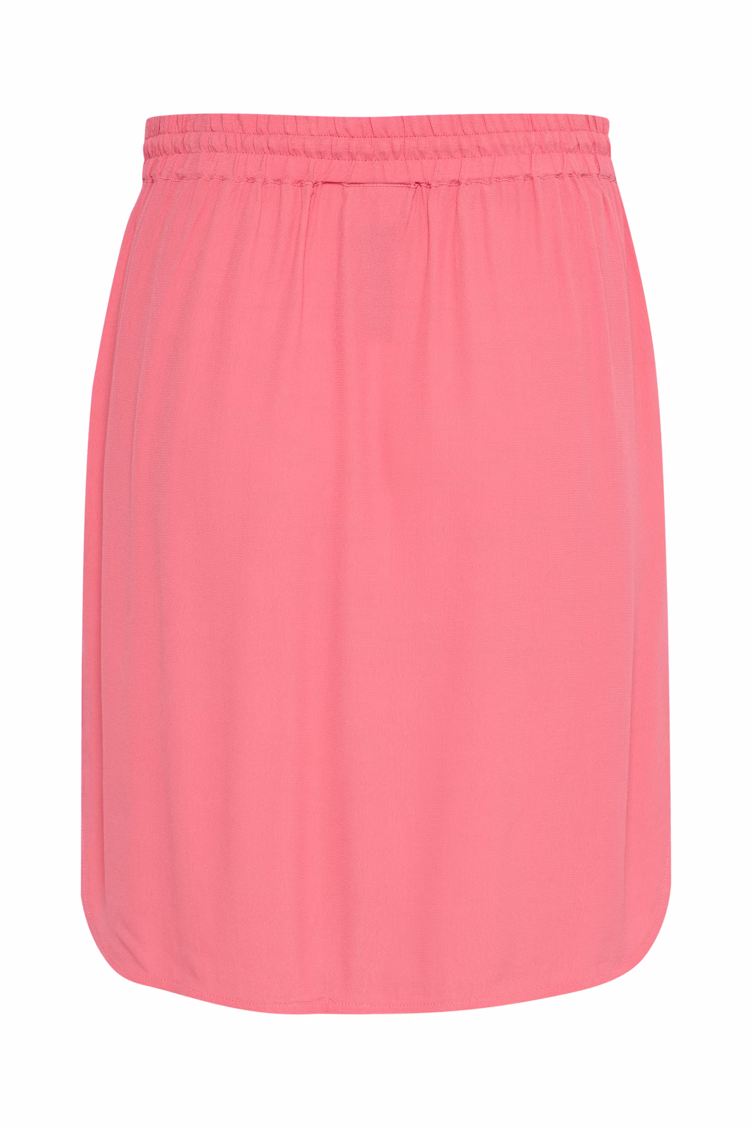 R8155, Skirt PACK BACK 30500604-161620