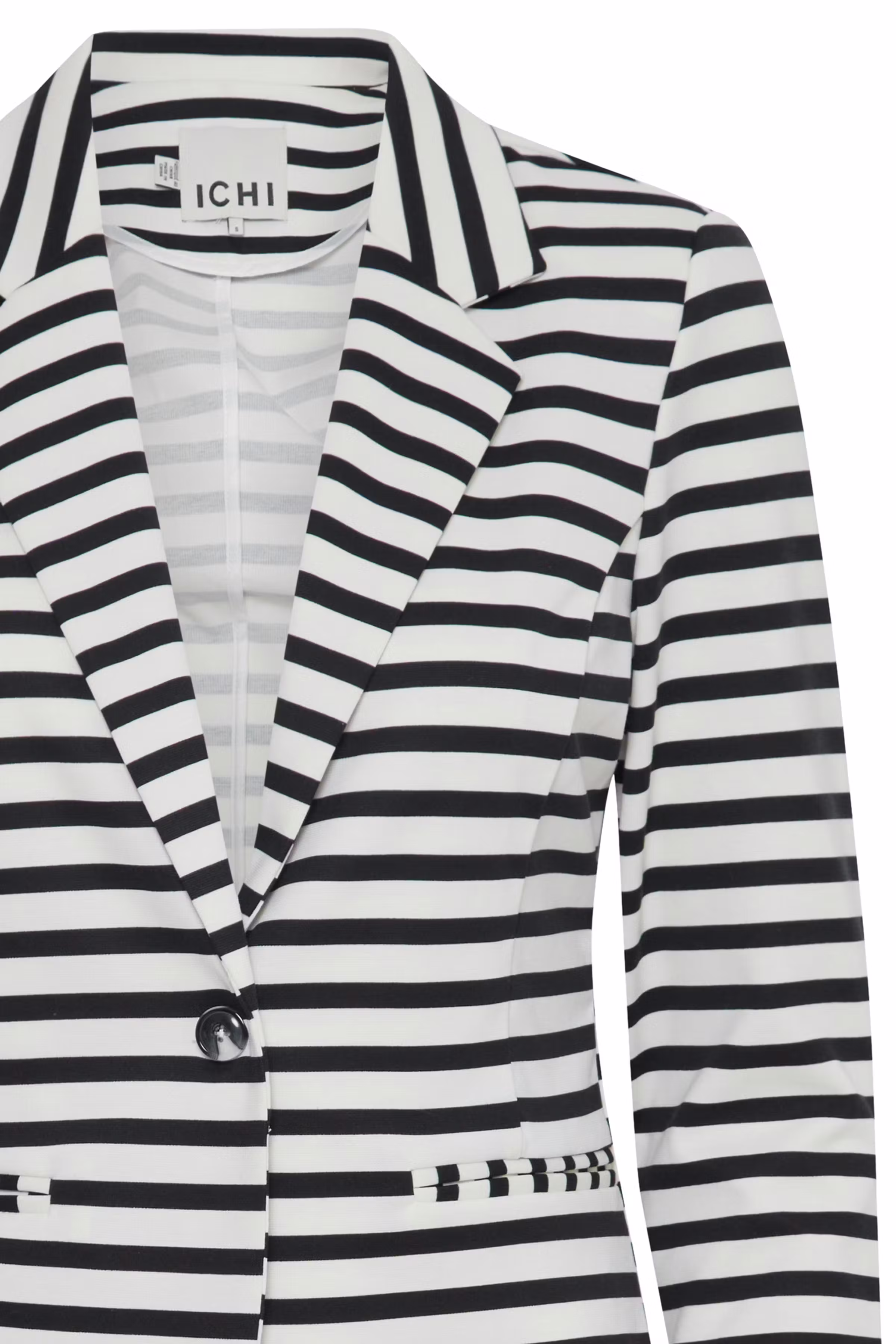 IHKATE Blazer PACK DETAIL 20120503-202756