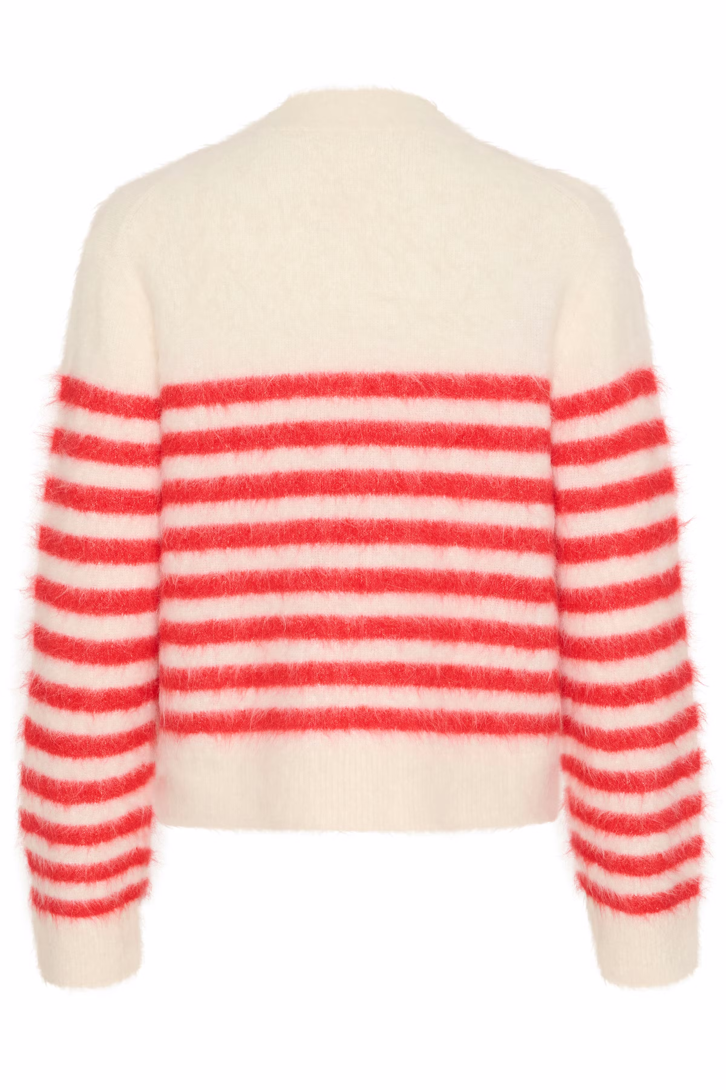 PakizePW Cardigan PACK BACK 30309272-303402