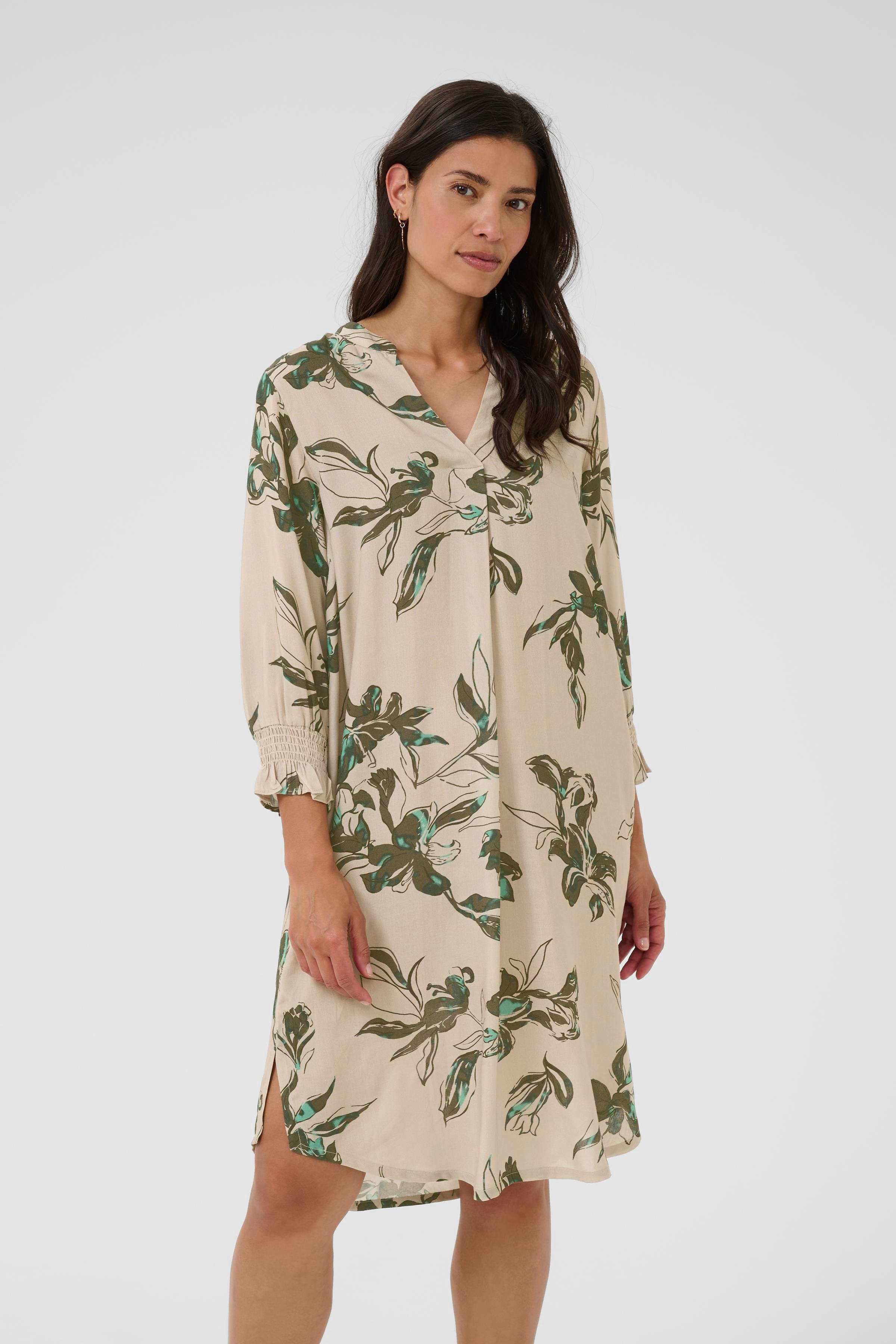 BPtrudy KlÃ¤nning LOOKBOOK FRONT 40200013-108404