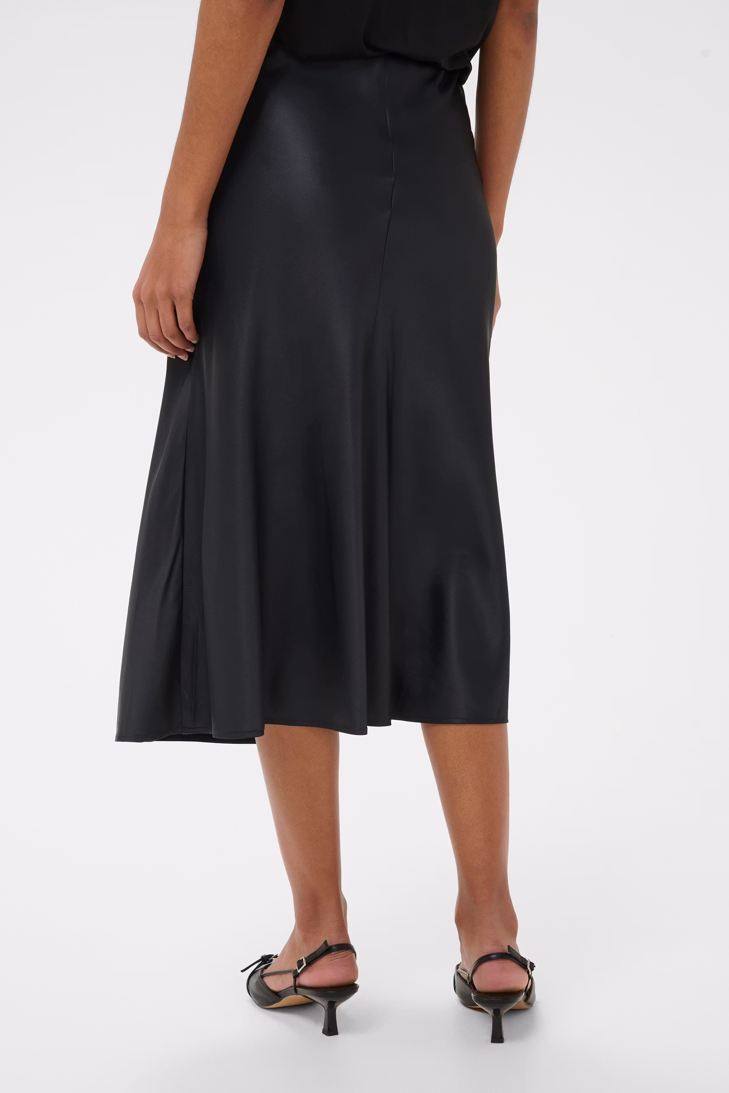 DisaSZ Rock LOOKBOOK BACK 30513562-193911