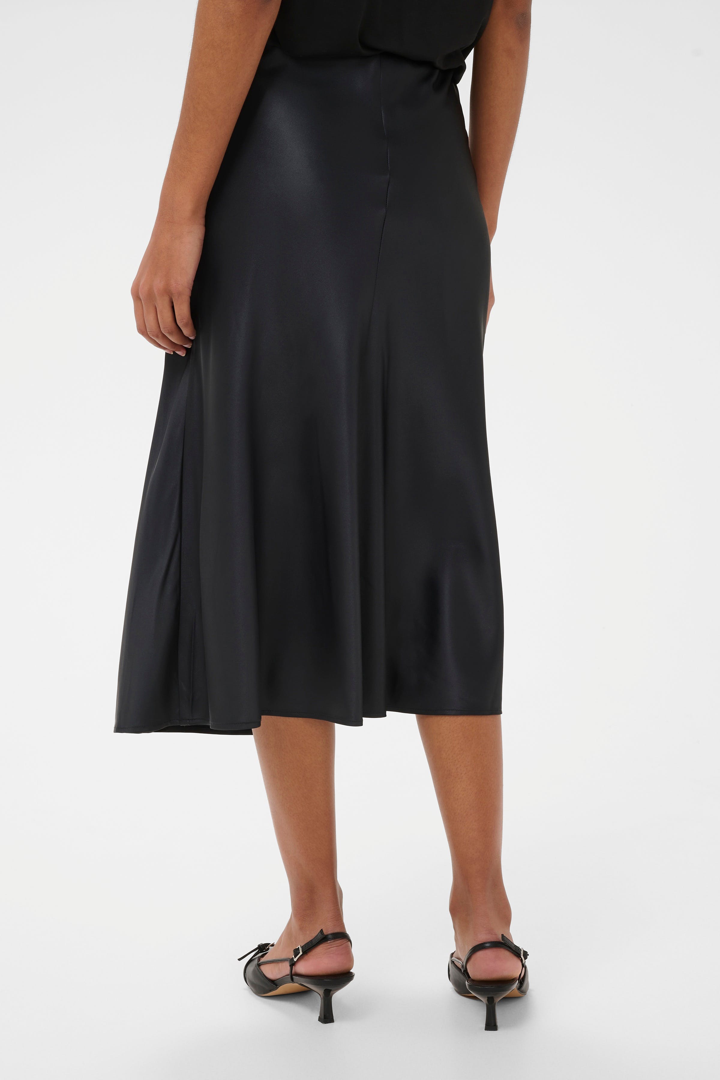 DisaSZ Skirt LOOKBOOK BACK 30513562-193911