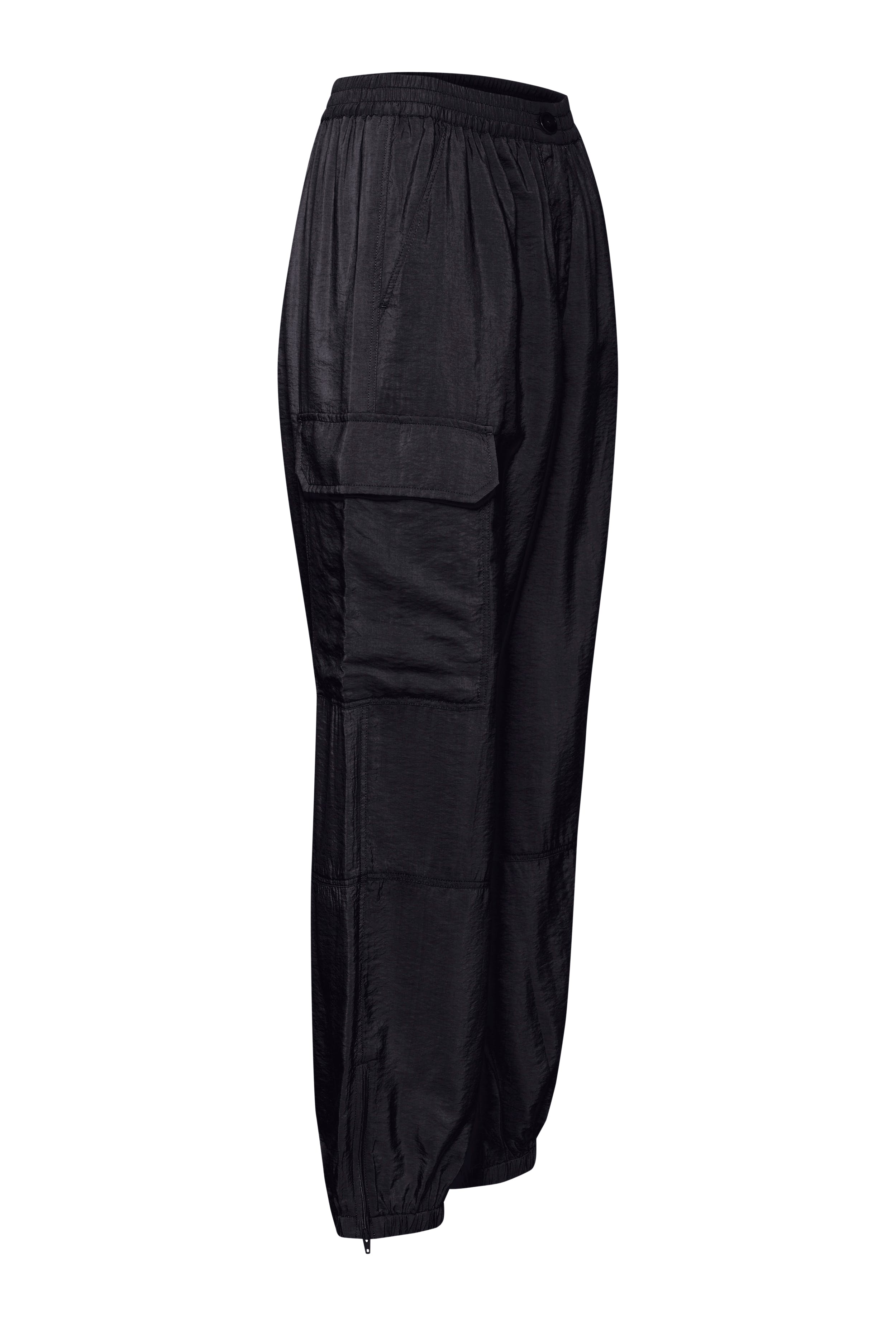 EraPW Cargohose PACK FRONT 30308457-194013