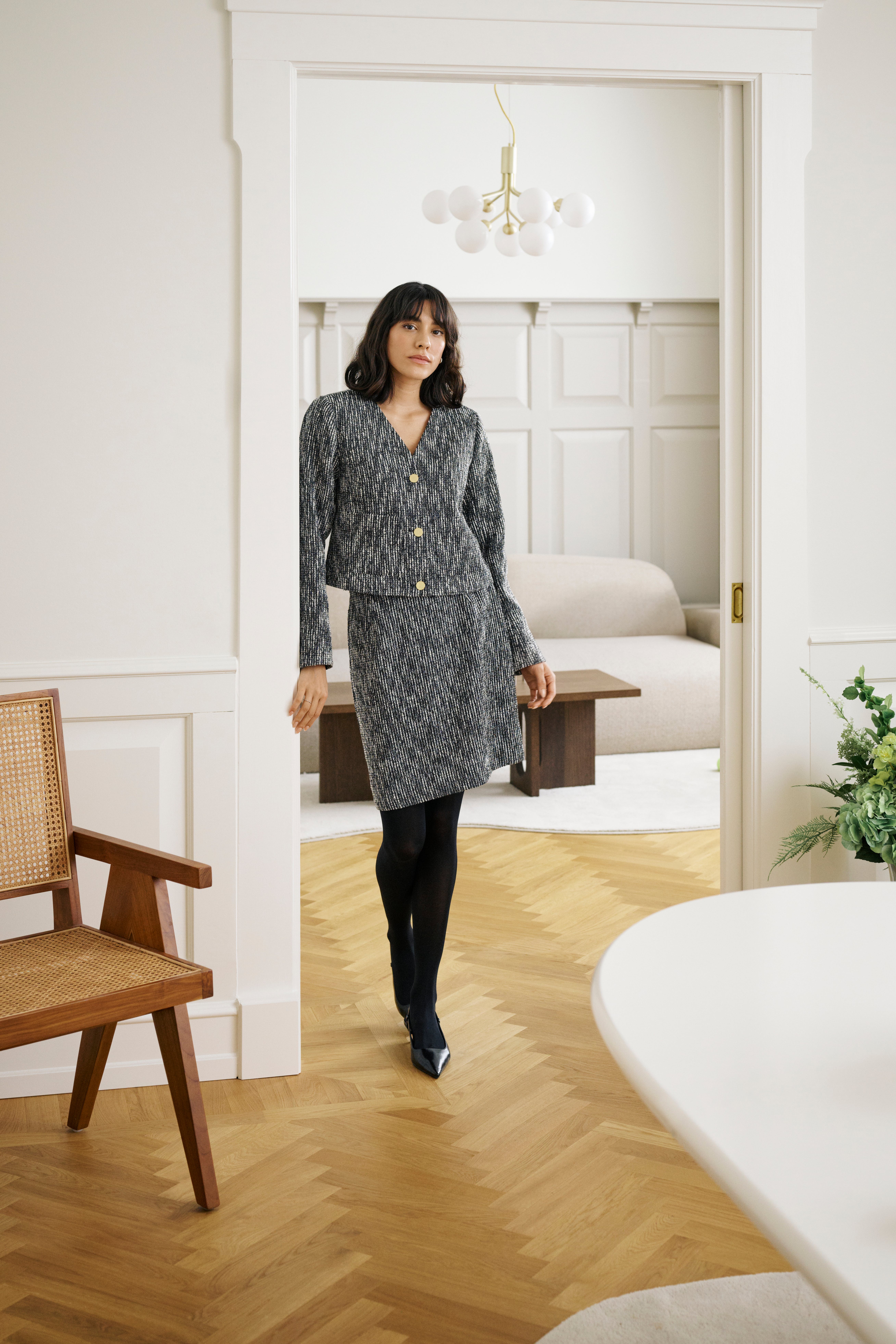 KAminella Rock LOCATION NONE 10509516-106976