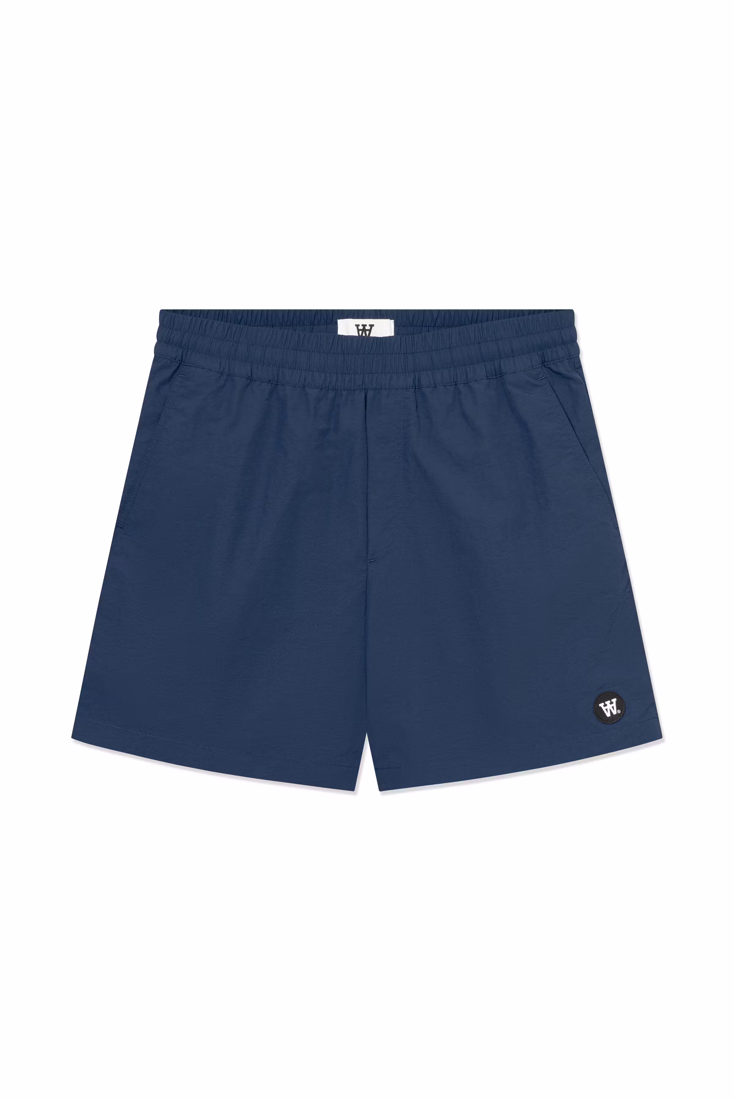 WWDub Swimshorts PACK FRONT 30251946-194029