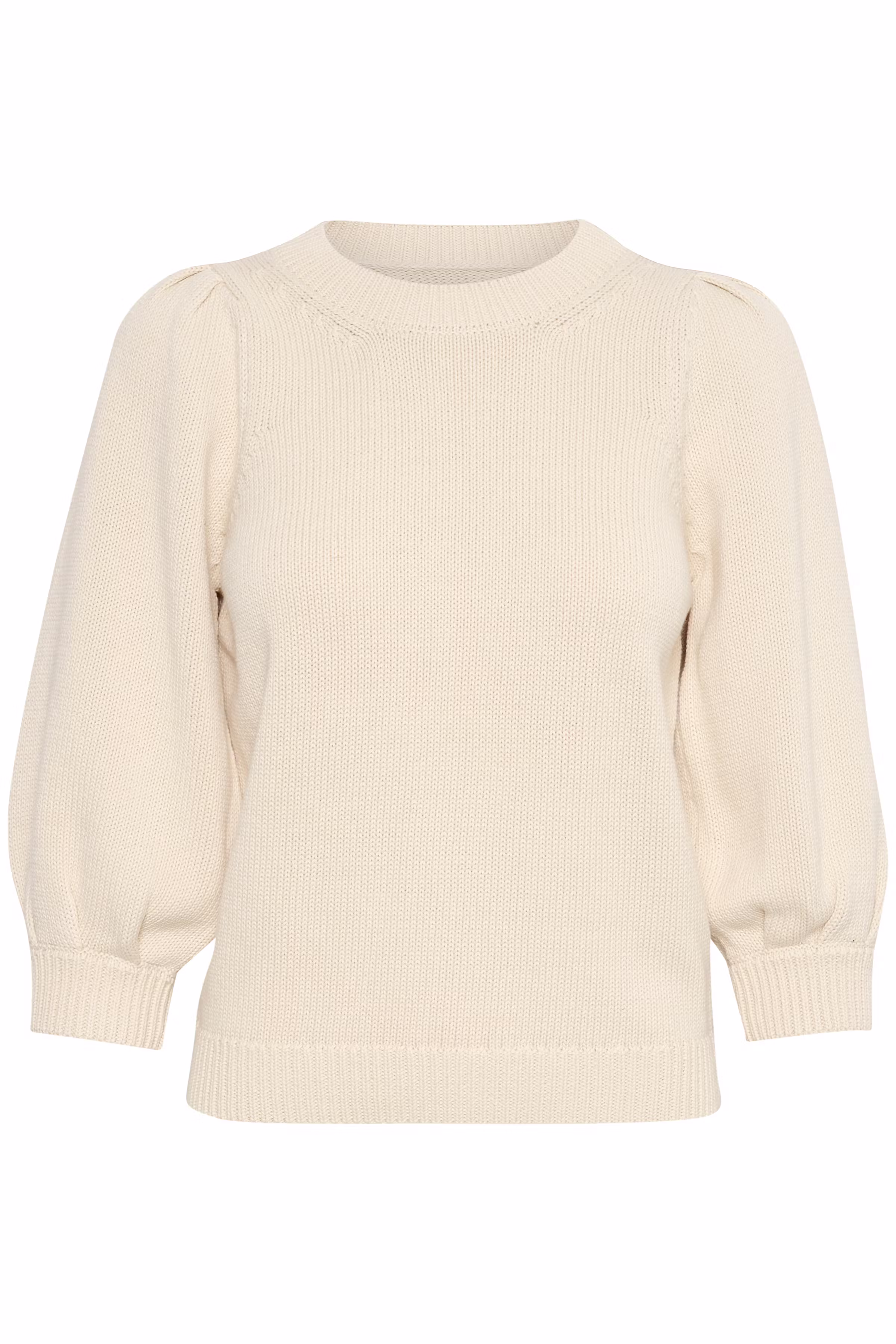 GabiPW Pullover PACK FRONT 30305818-120304