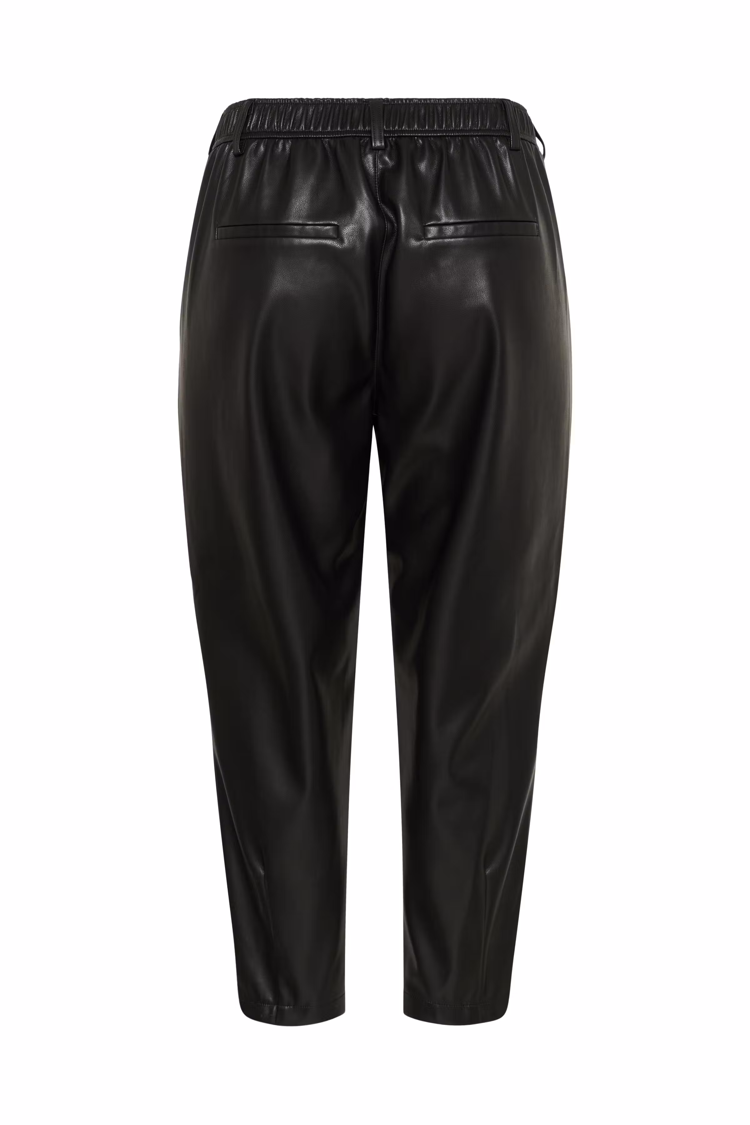 KCarensa Broek PACK BACK 10584404-100121