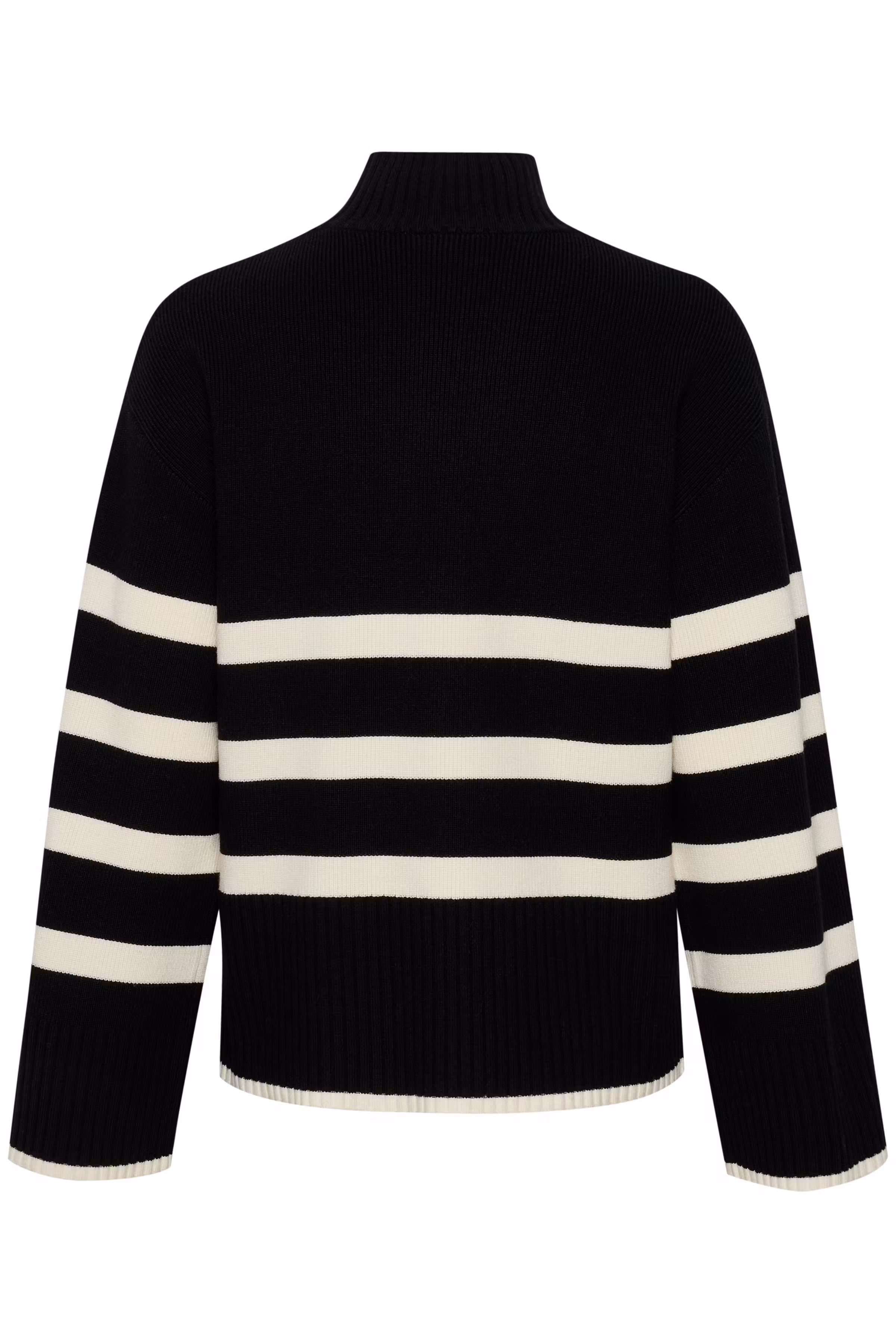 KAnellie Pullover PACK BACK 10507767-100121
