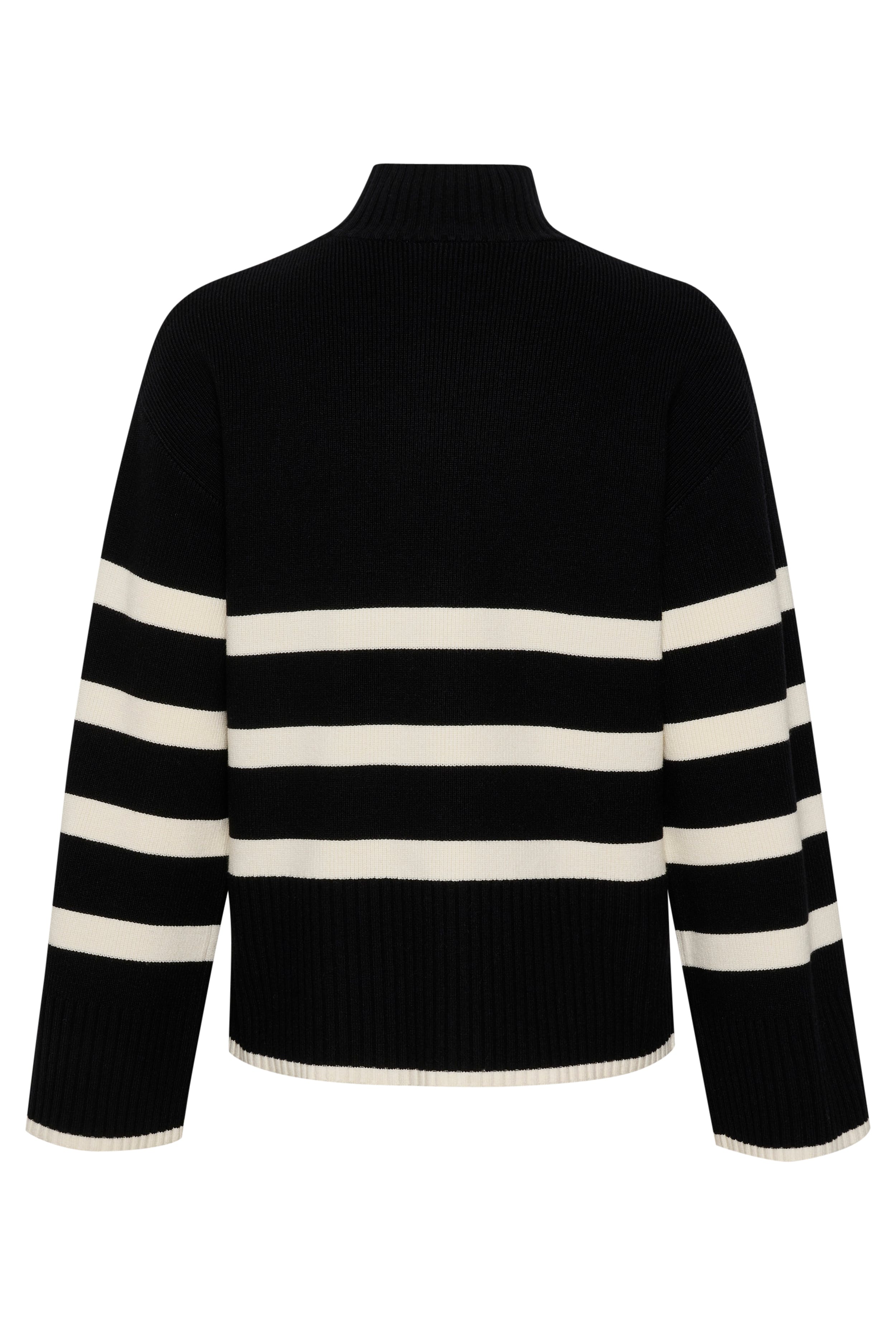 KAnellie Striktrøje PACK BACK 10507767-100121