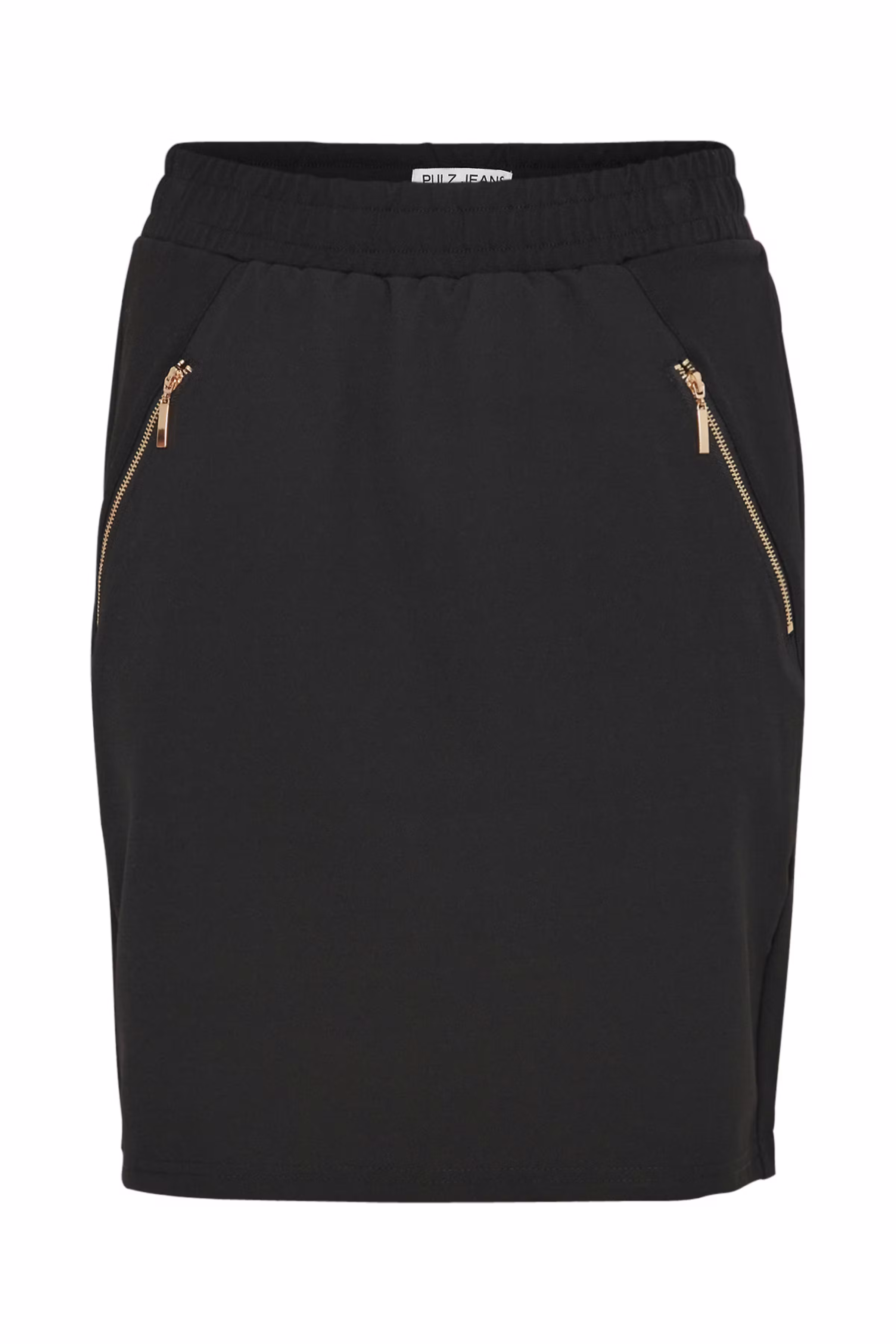 PZKIRA Skjørt PACK FRONT 50207399-193911