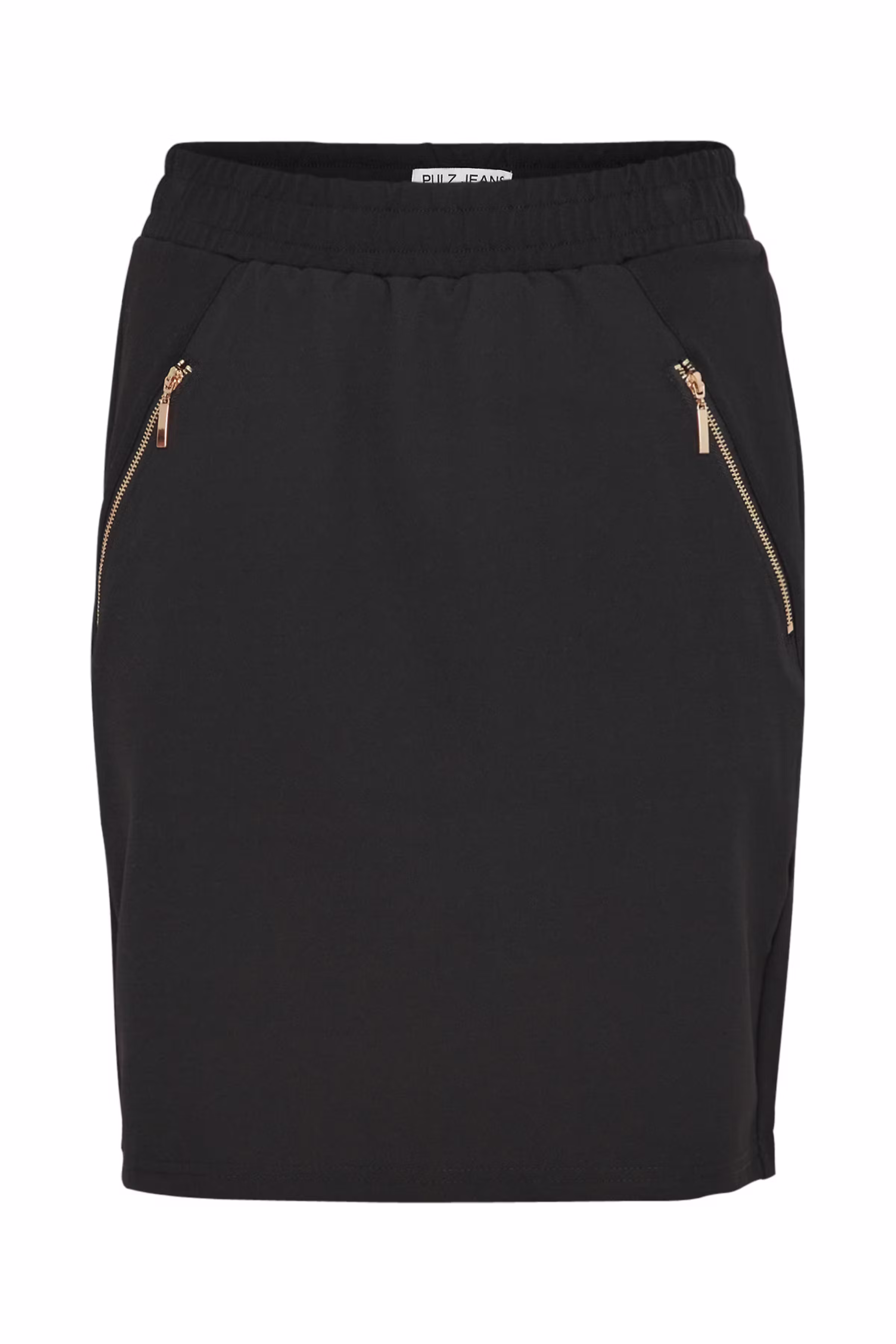 PZKIRA Skjørt PACK FRONT 50207399-193911