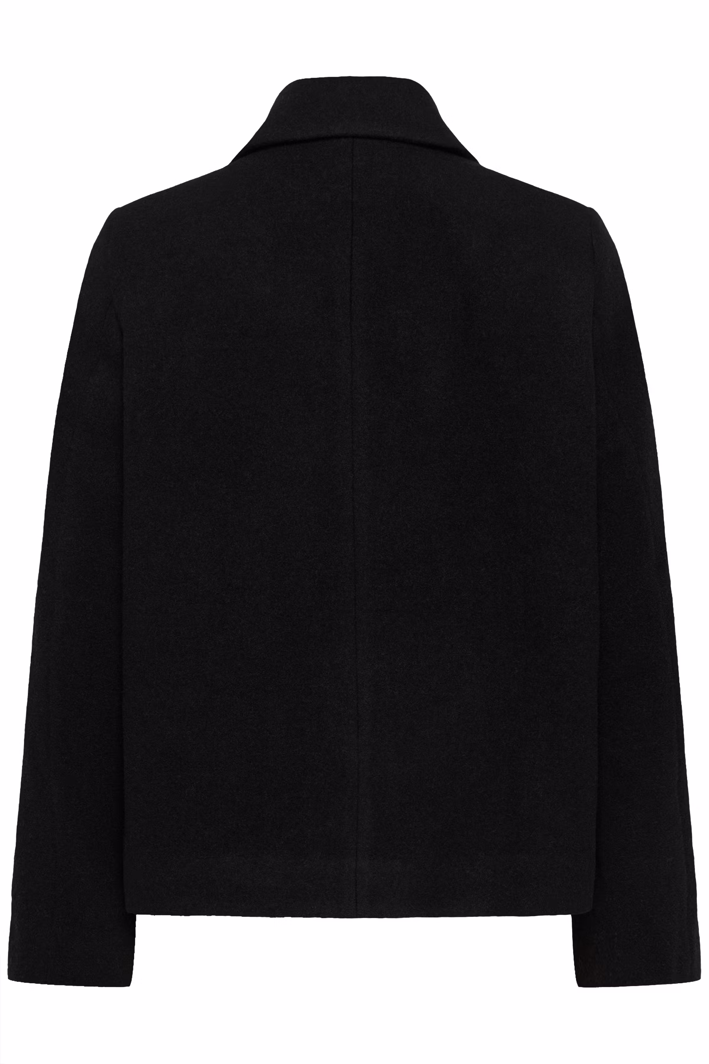 LamillaPW Frakke PACK BACK 30310259-194008