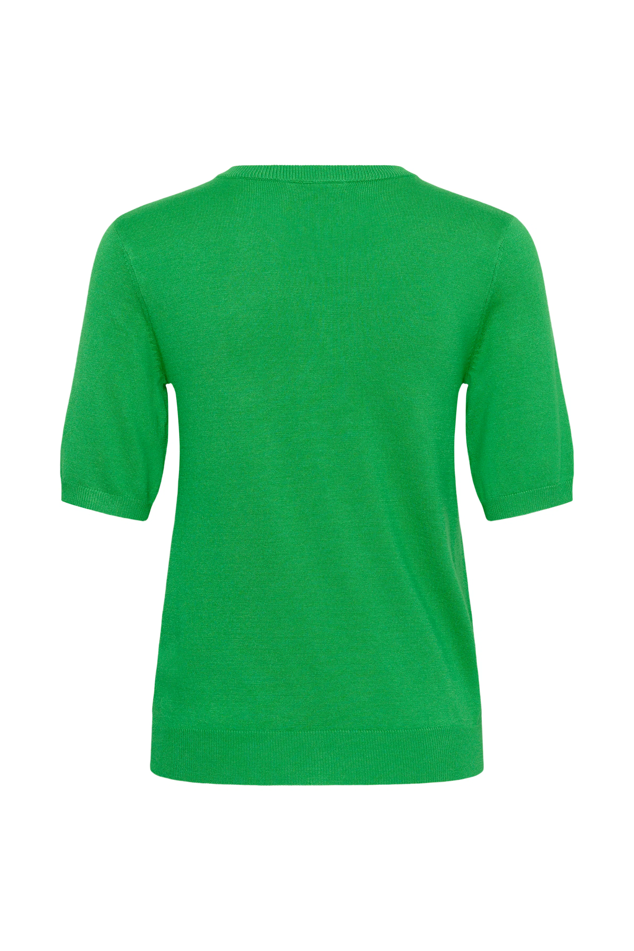 KALIZZA Pullover PACK BACK 10508445-155534