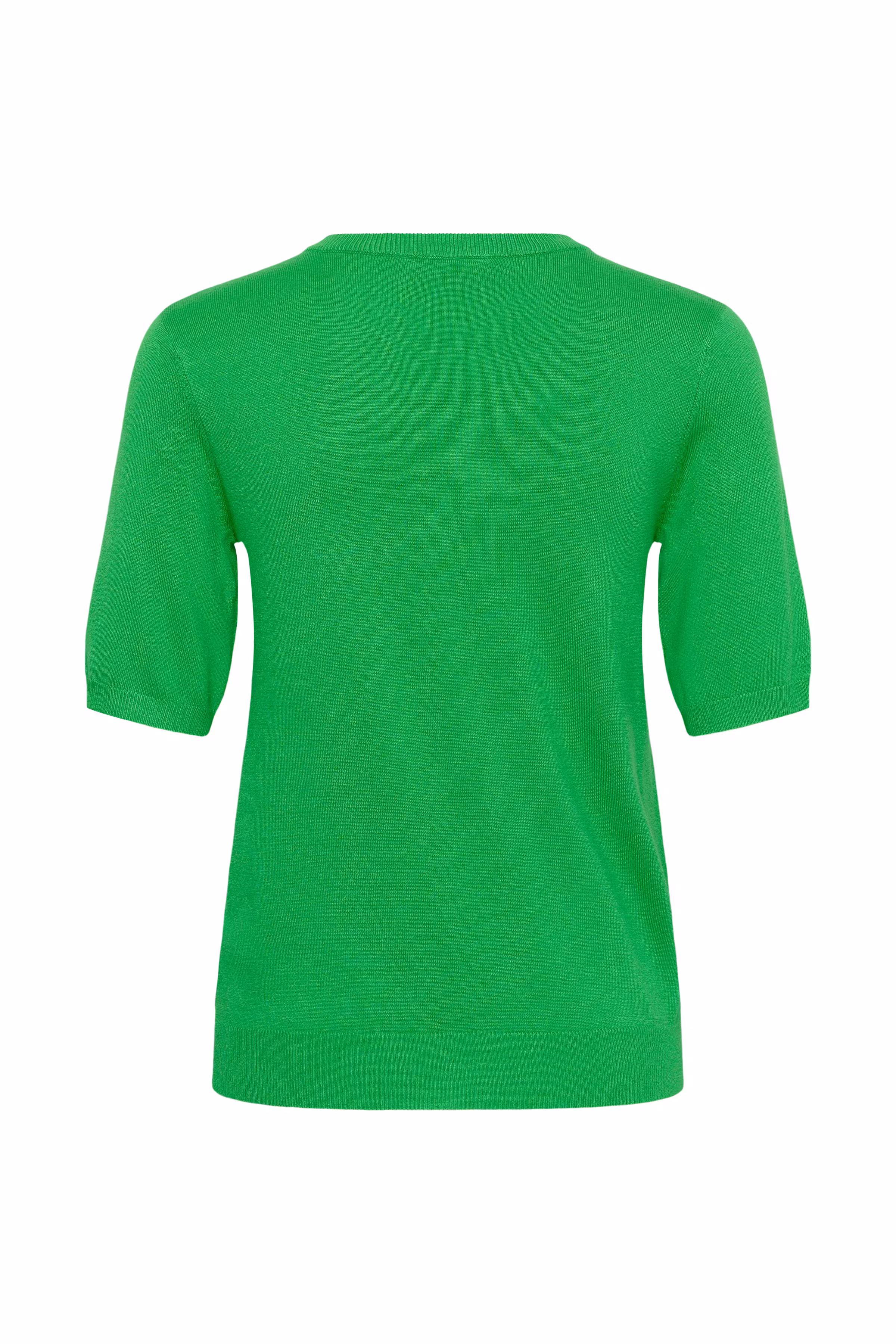 KAlizza Pullover PACK BACK 10508445-155534