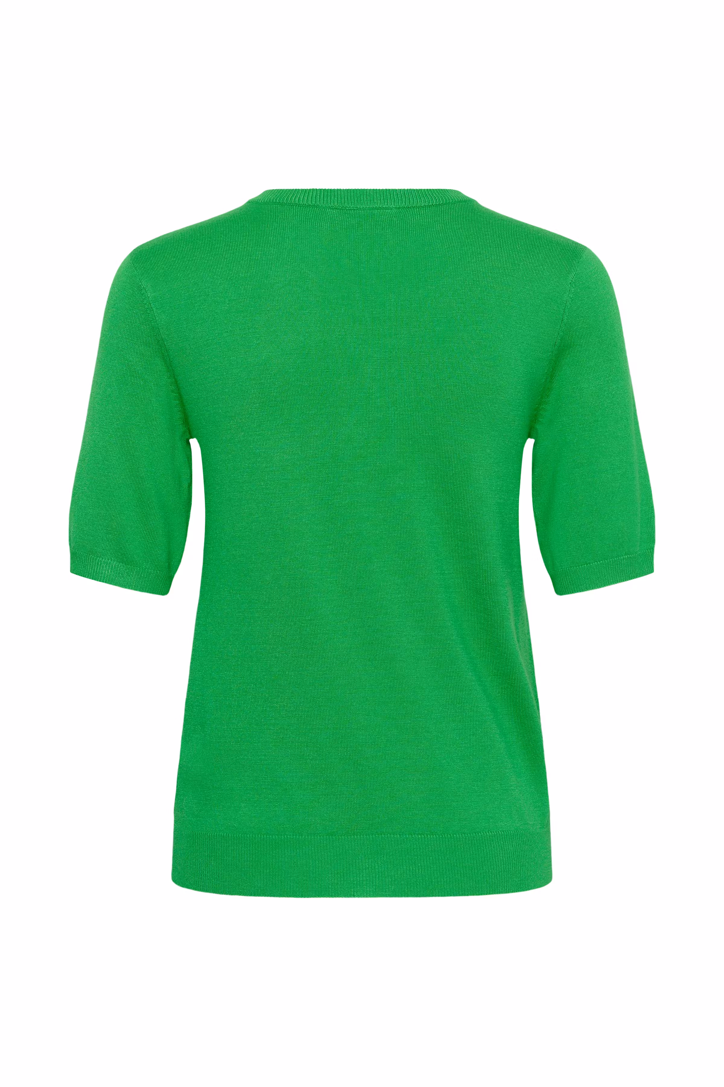 KAlizza Pullover PACK BACK 10508445-155534