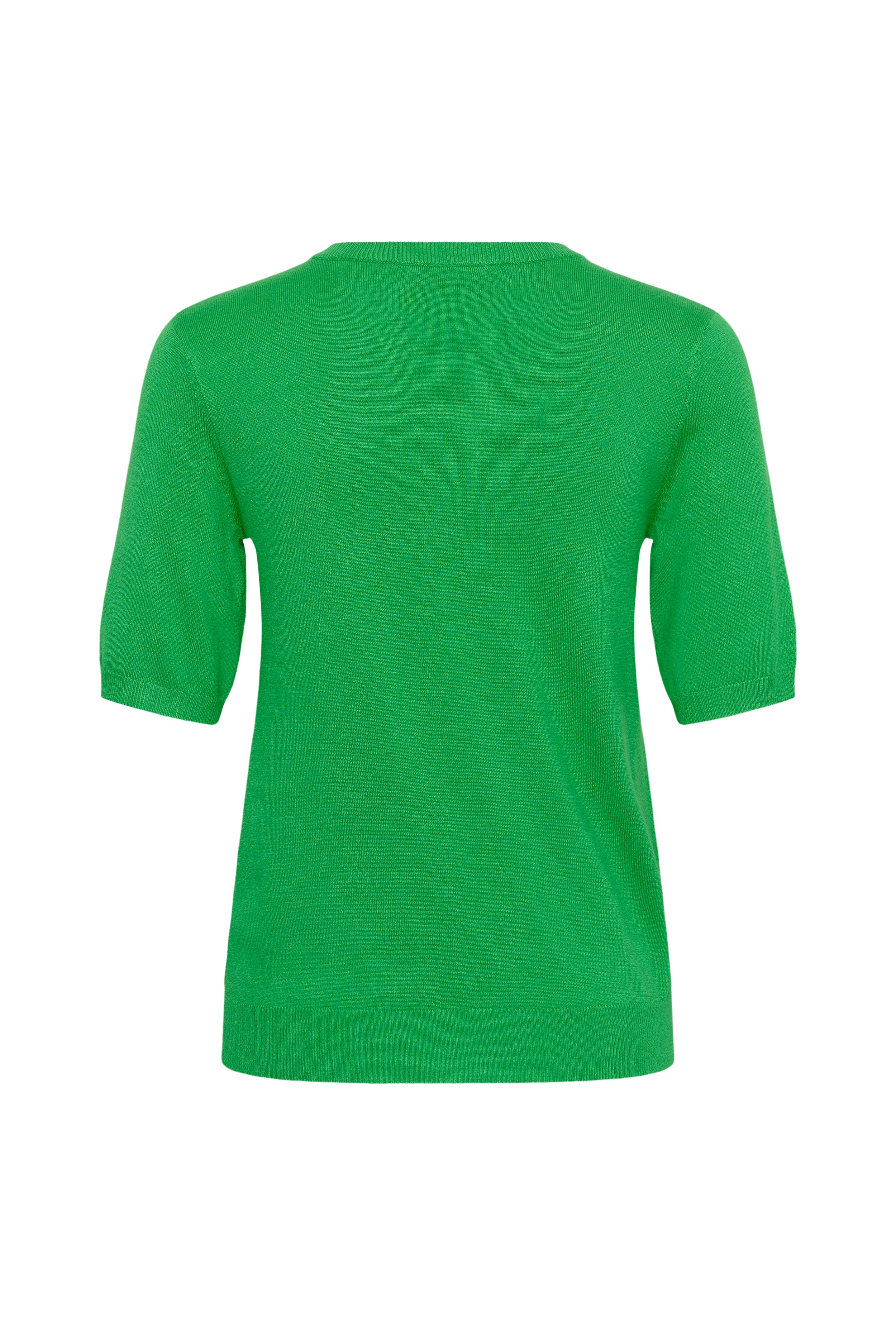 KAlizza Pullover PACK BACK 10508445-155534