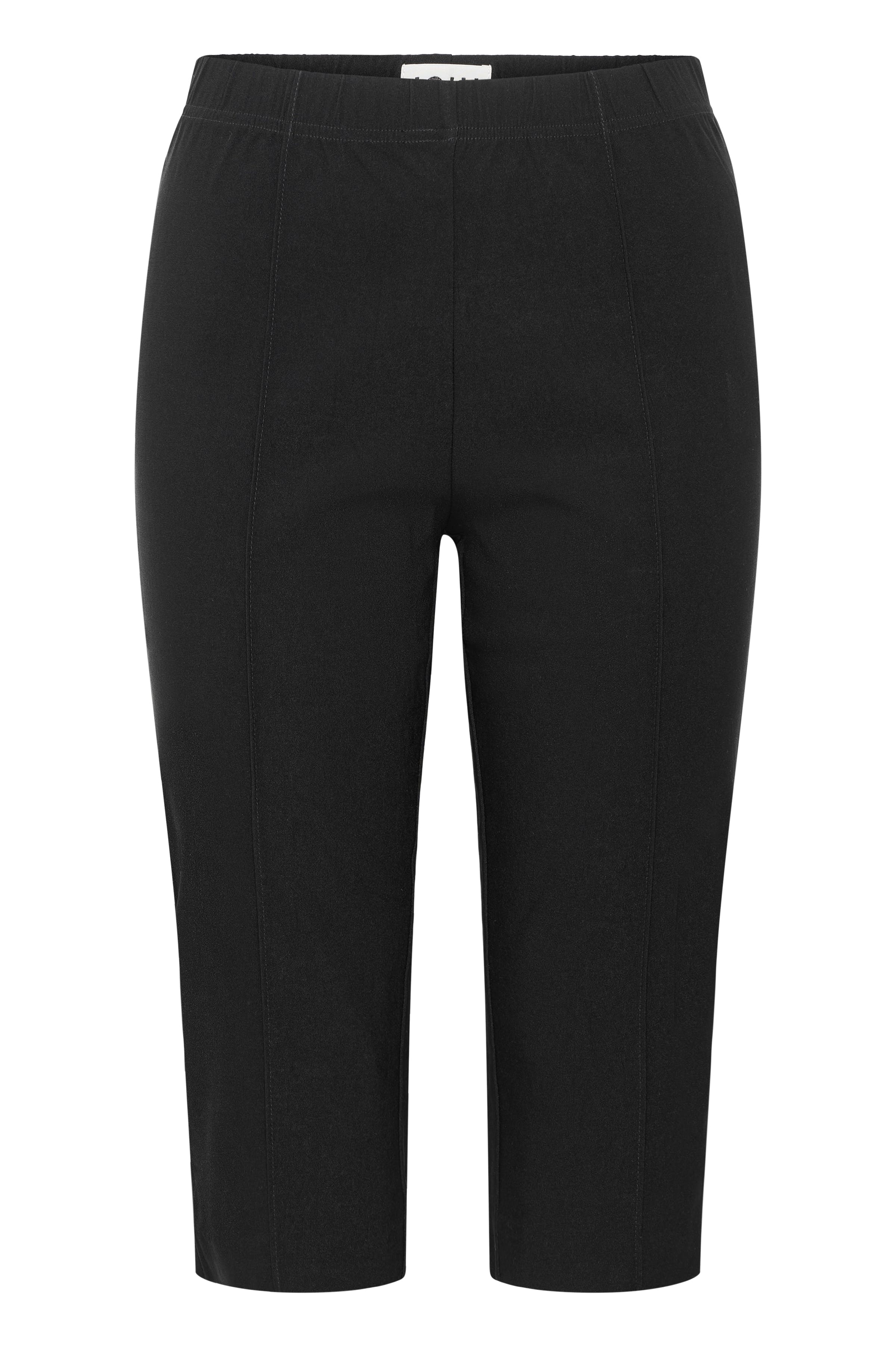 IHFONZO Shorts PACK FRONT 20128320-194008