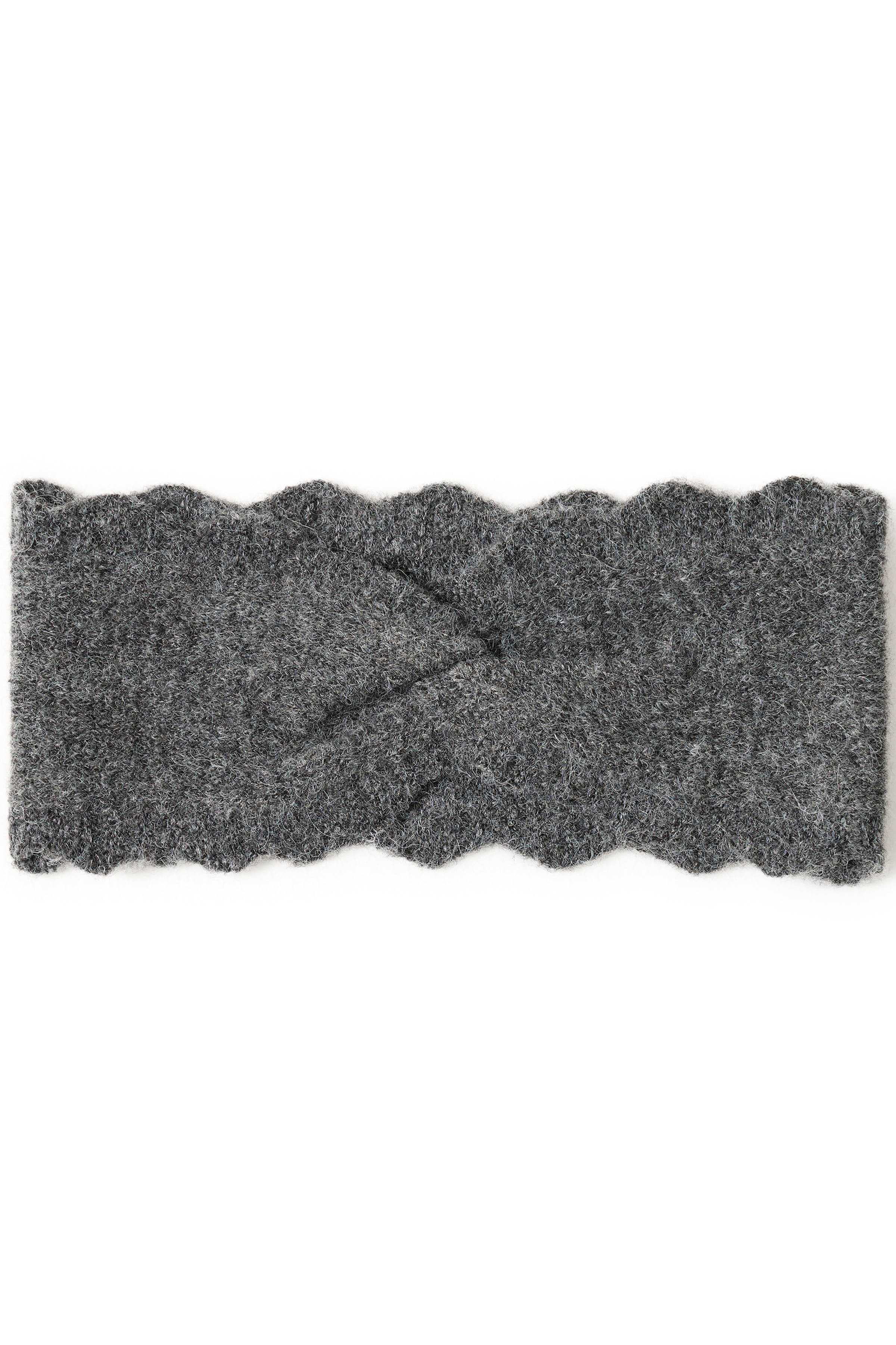 IAMACHA Poncho PACK FRONT 20124761-194010