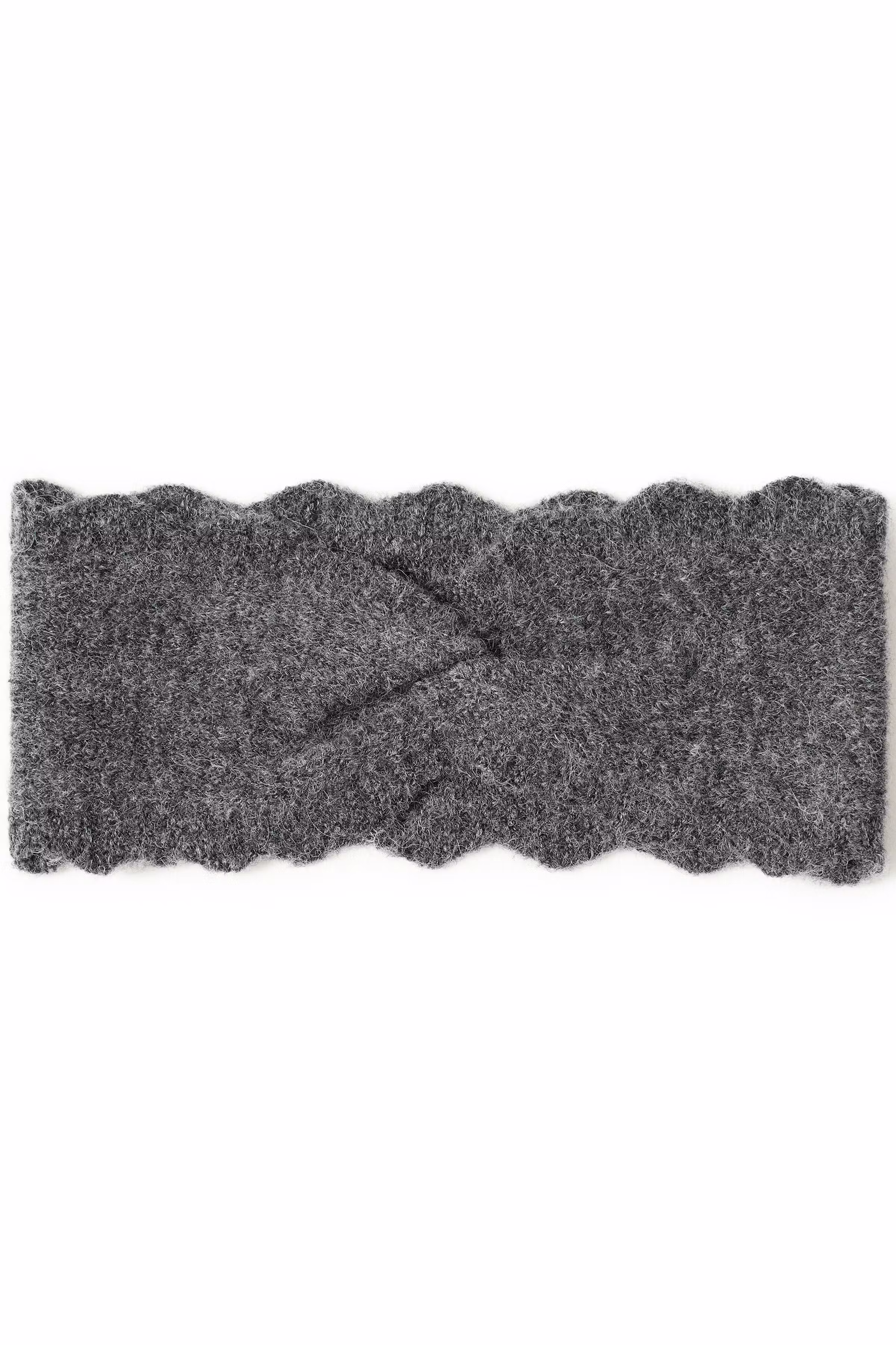 IAMACHA Poncho PACK FRONT 20124761-900002734