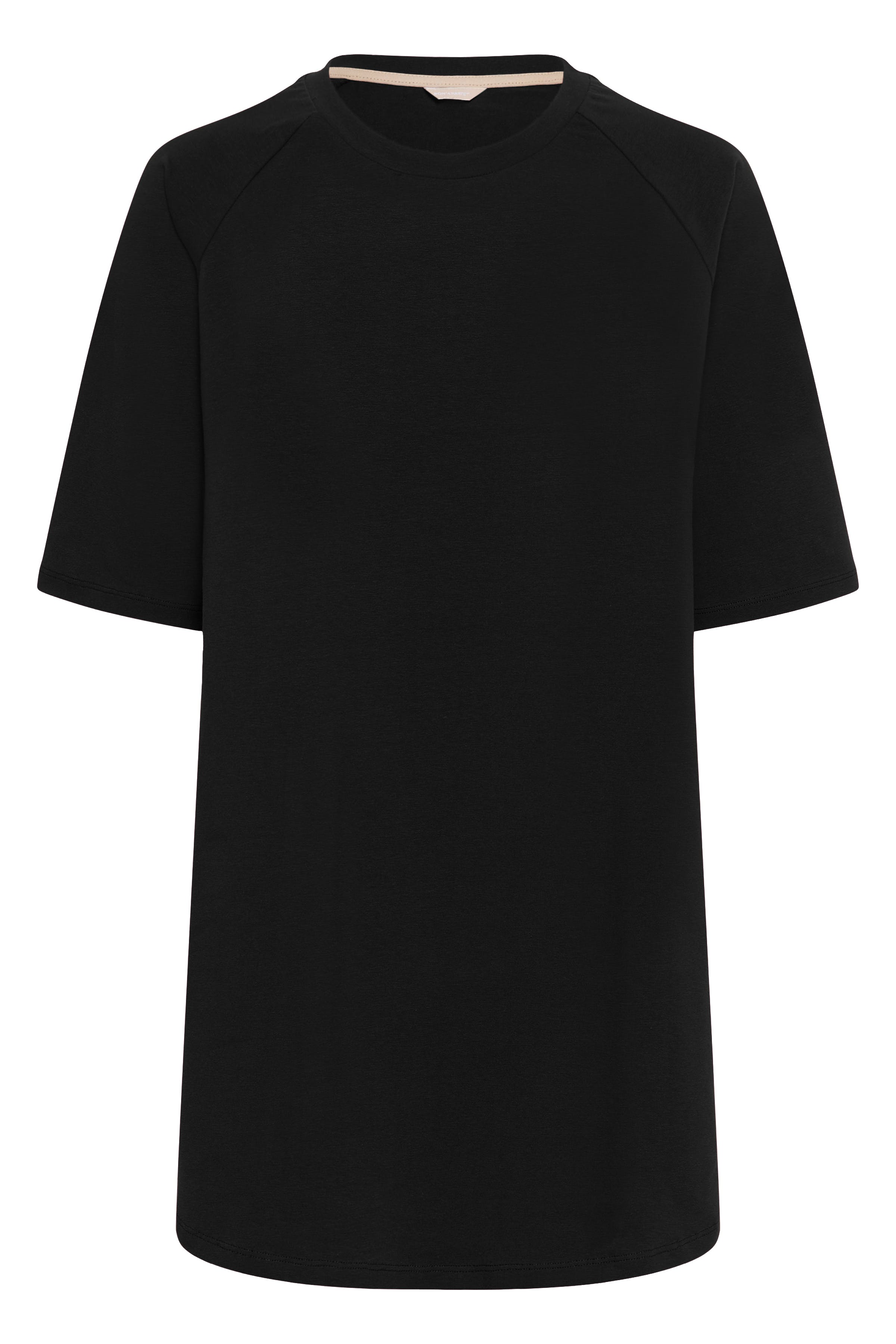 BPane Tunika PACK FRONT 40200073-191528