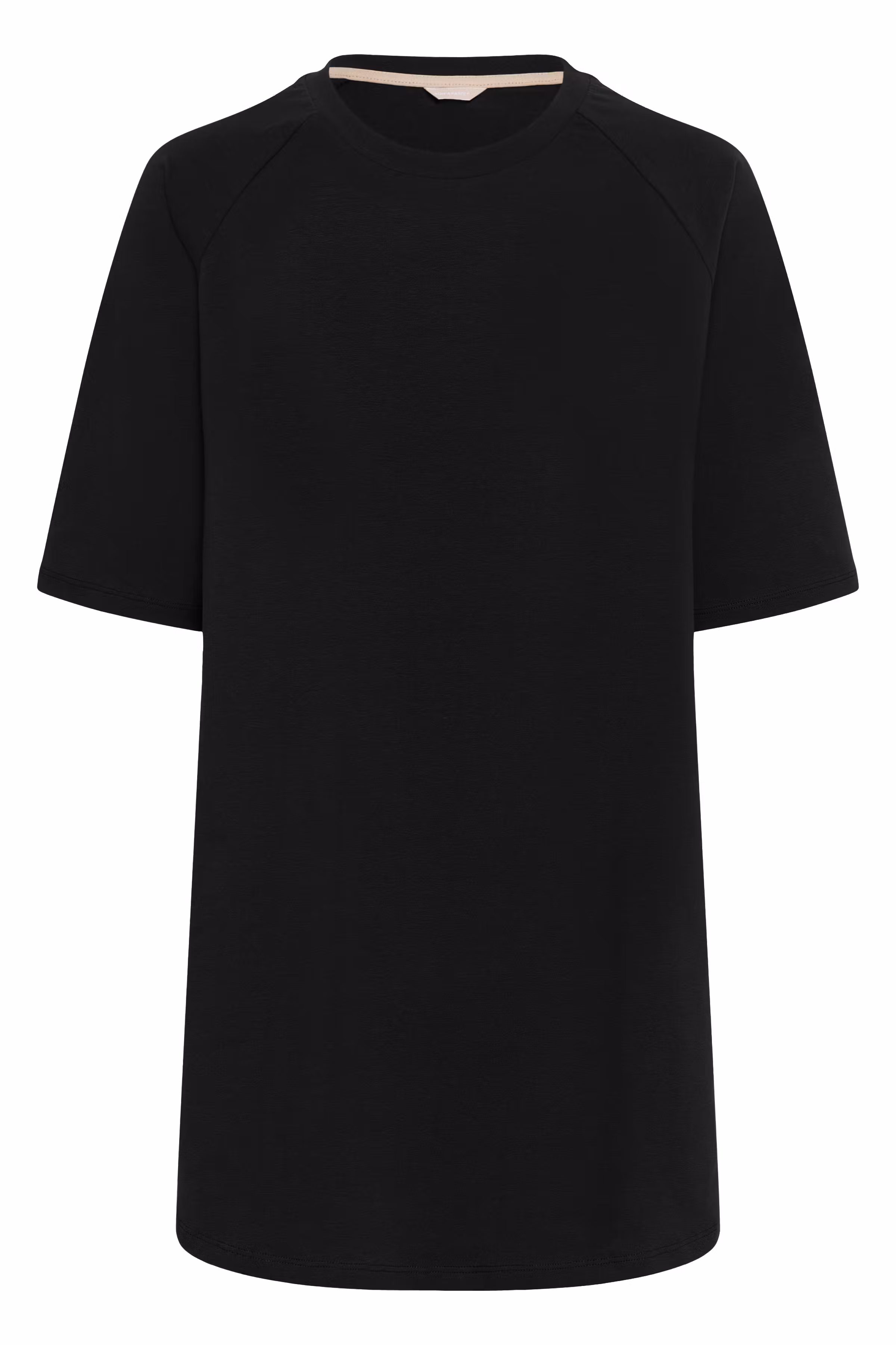 BPane Tunika PACK FRONT 40200073-100121