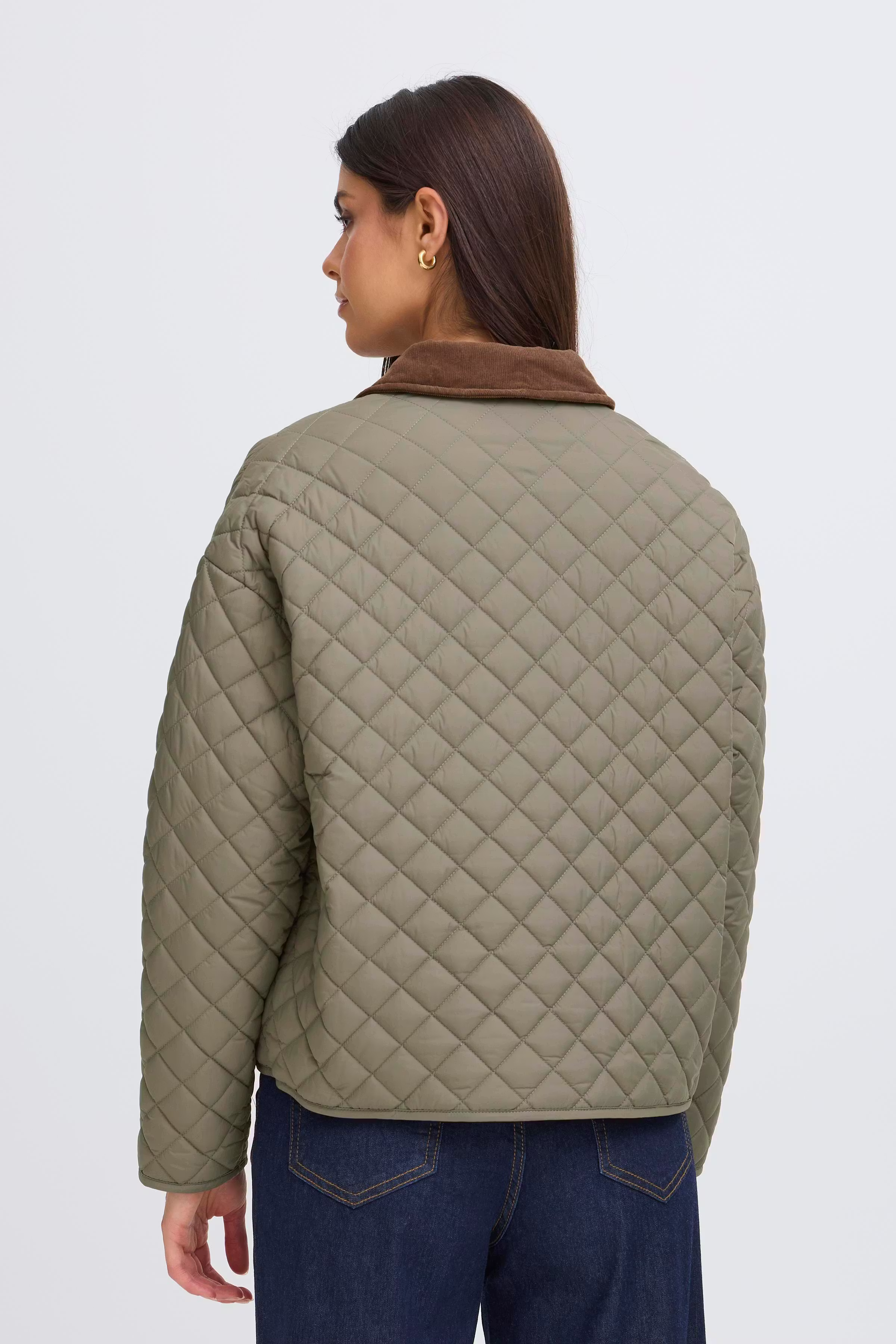 FRINNA Yttertøy LOOKBOOK BACK 20617389-180516