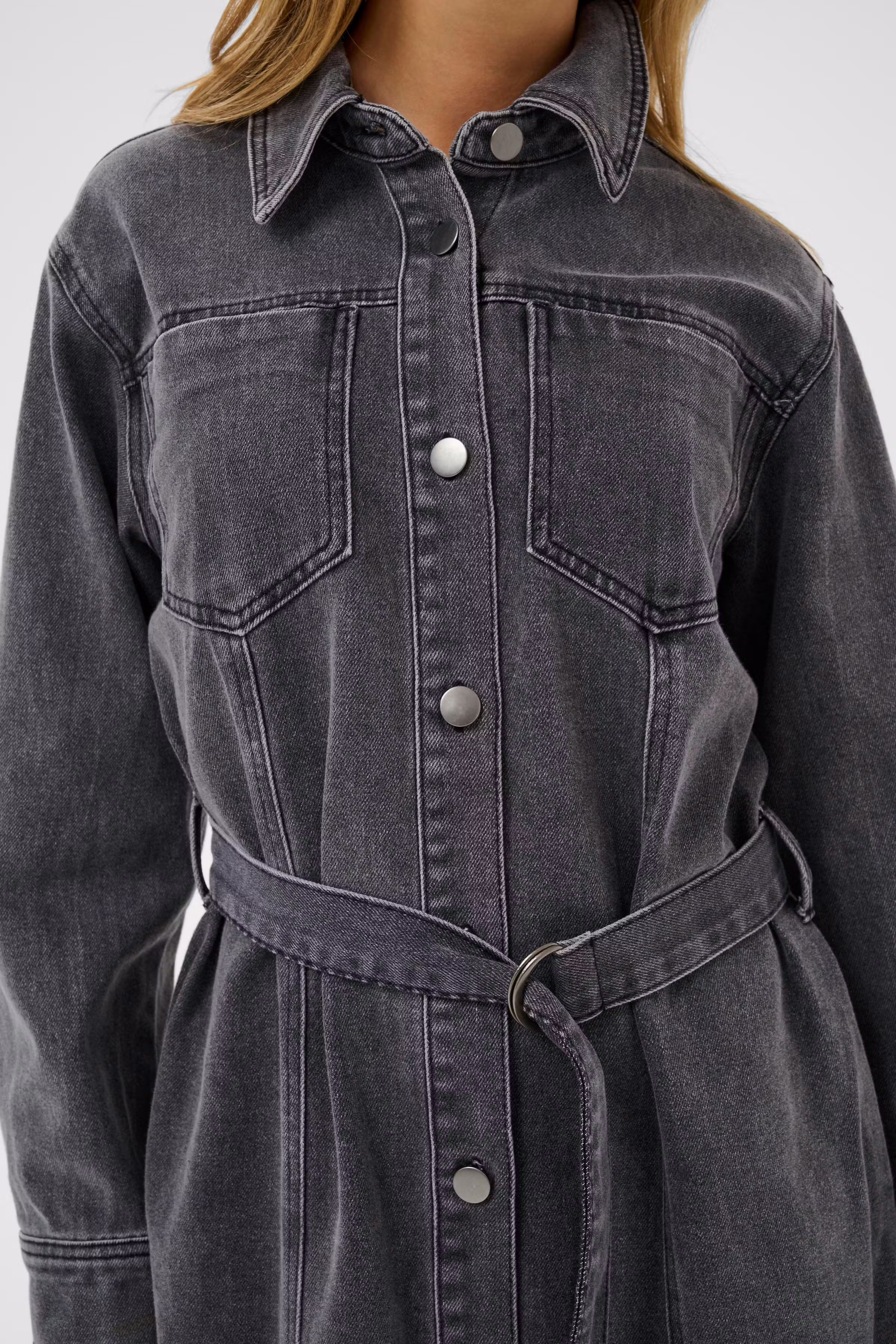 KAabby Kleid LOOKBOOK DETAIL 10510583-103162