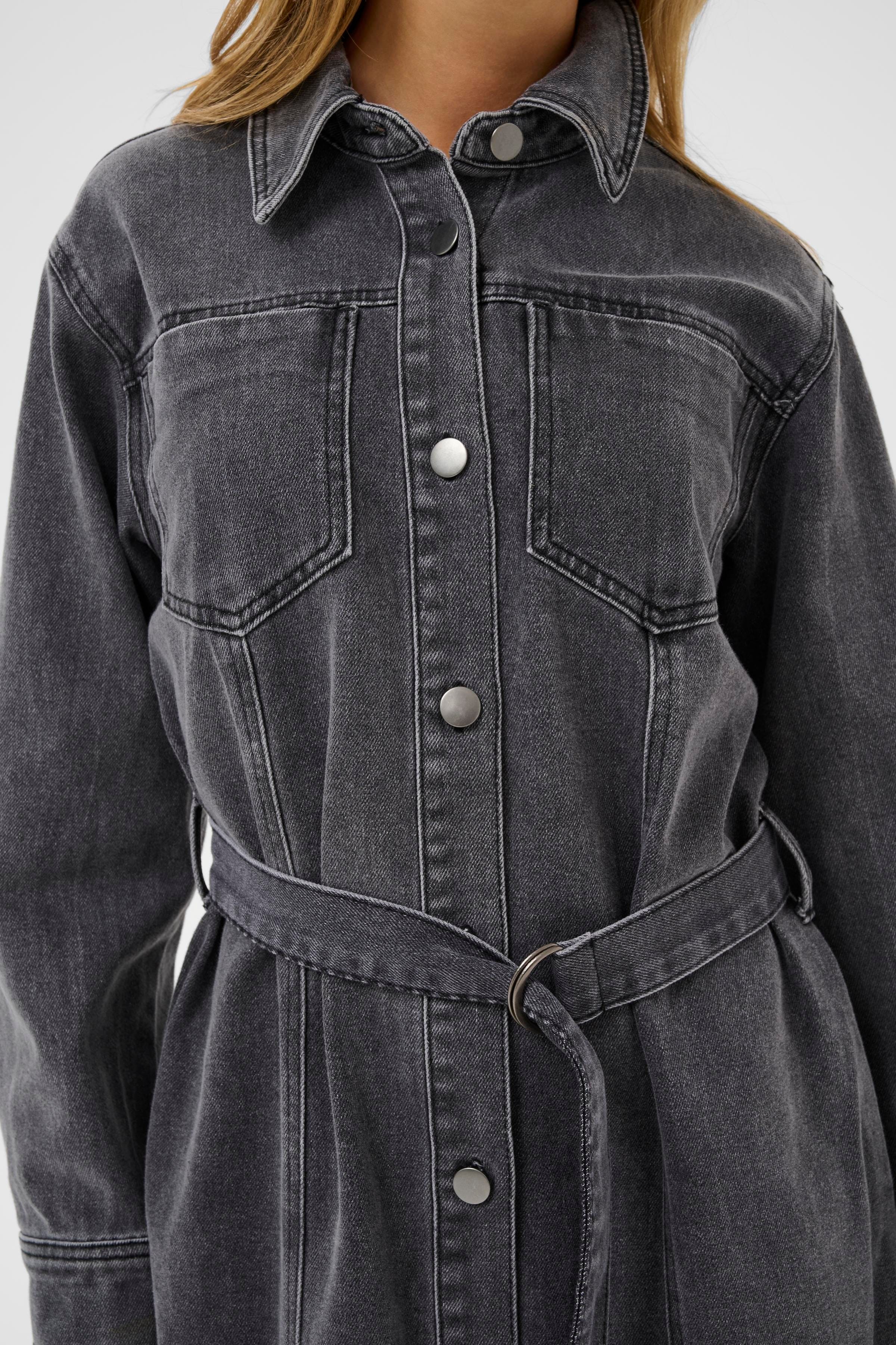 KAabby Dress LOOKBOOK DETAIL 10510583-103162