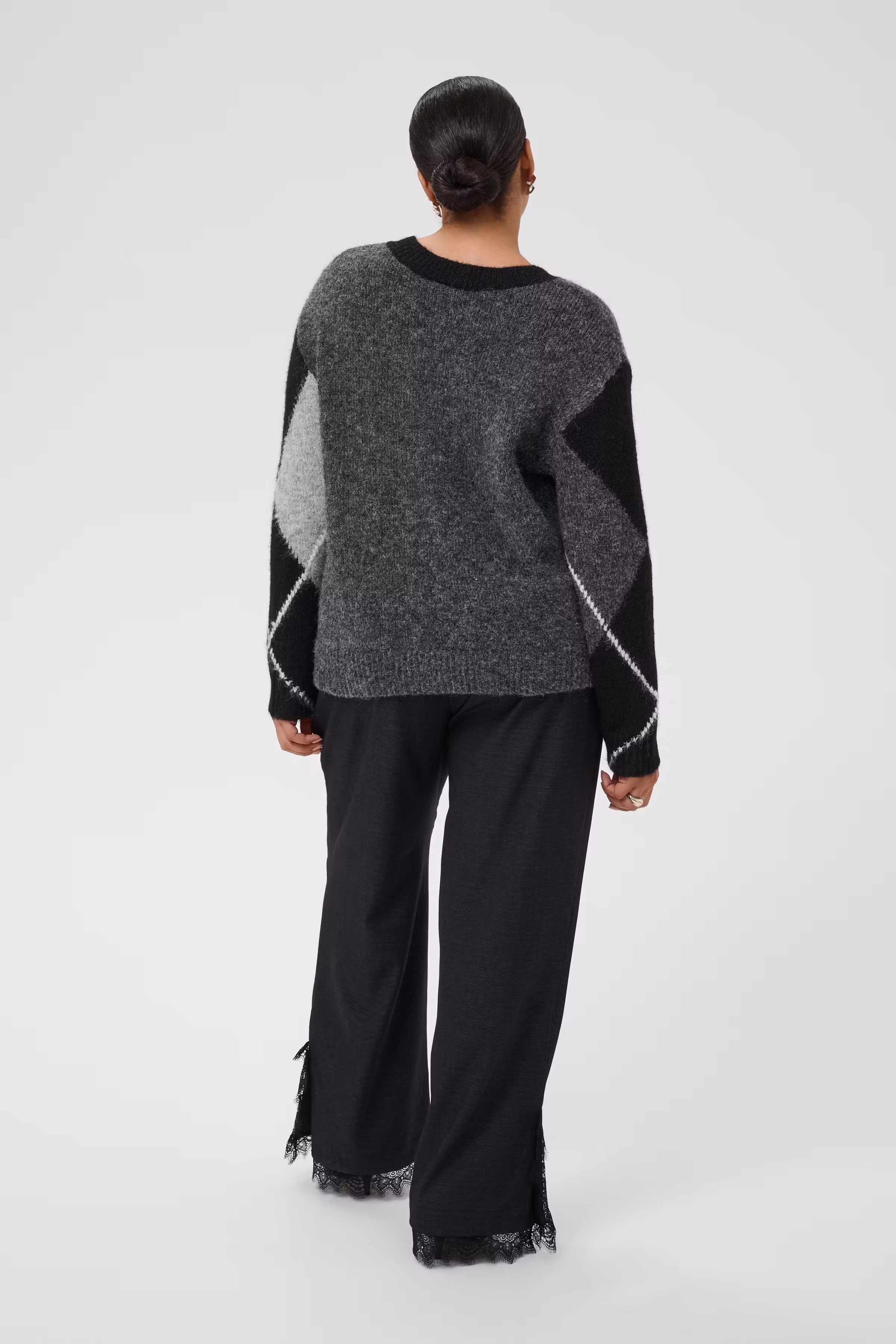 KCkit Pullover LOOKBOOK BACK 10584421-109970