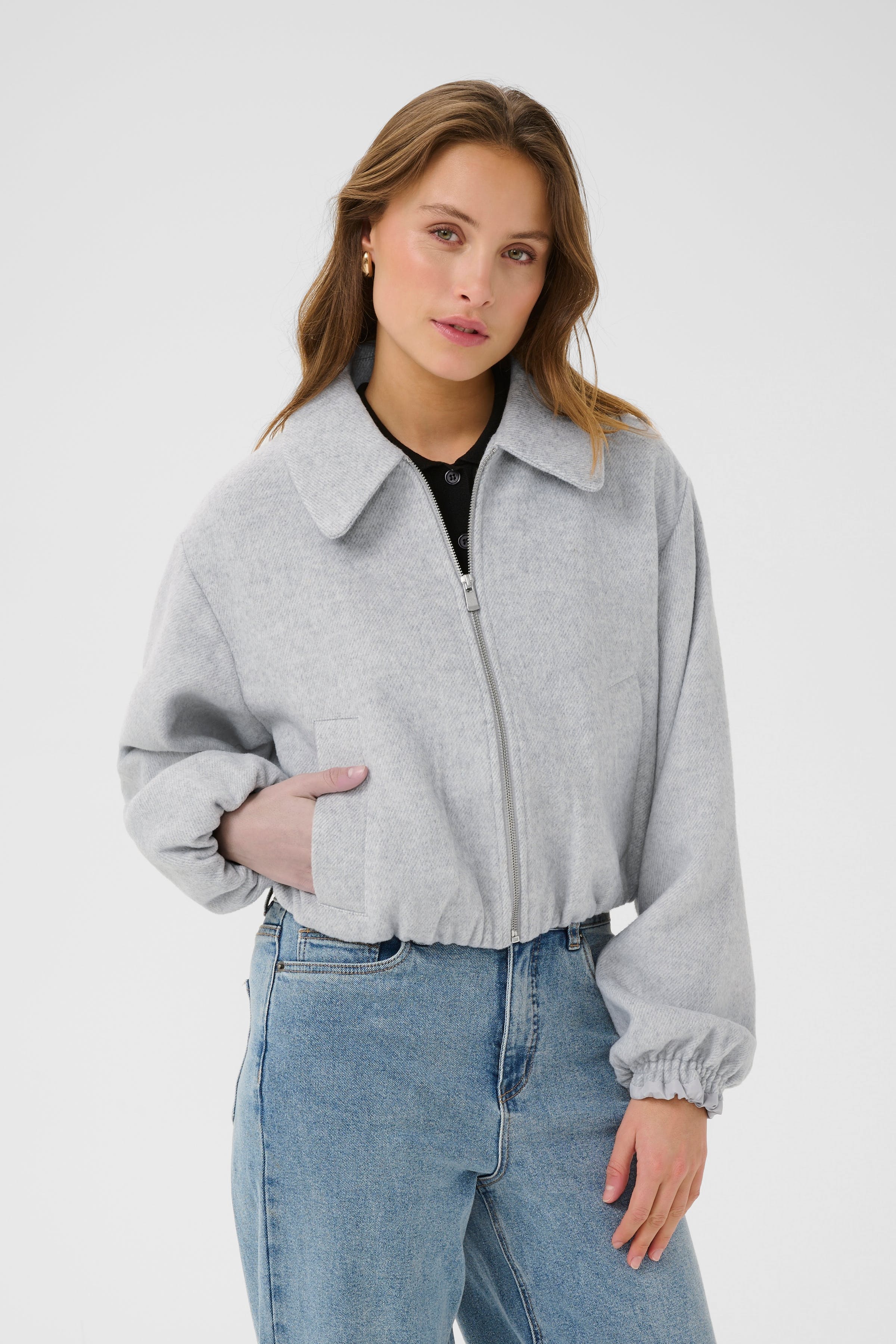 KAludovika Jas LOOKBOOK FRONT 10510197-100126