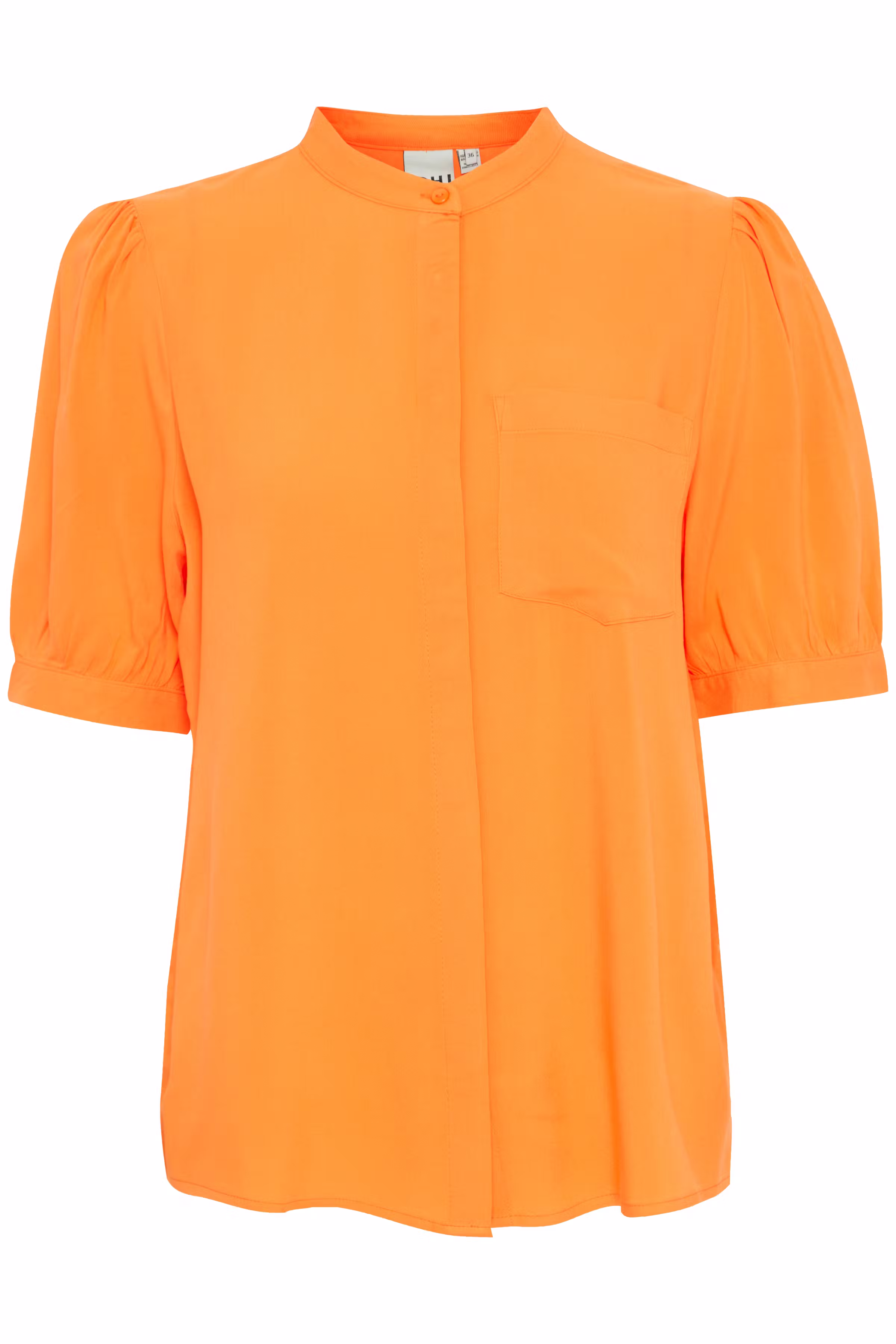 IHMAIN Shirt PACK FRONT 20118437-161349