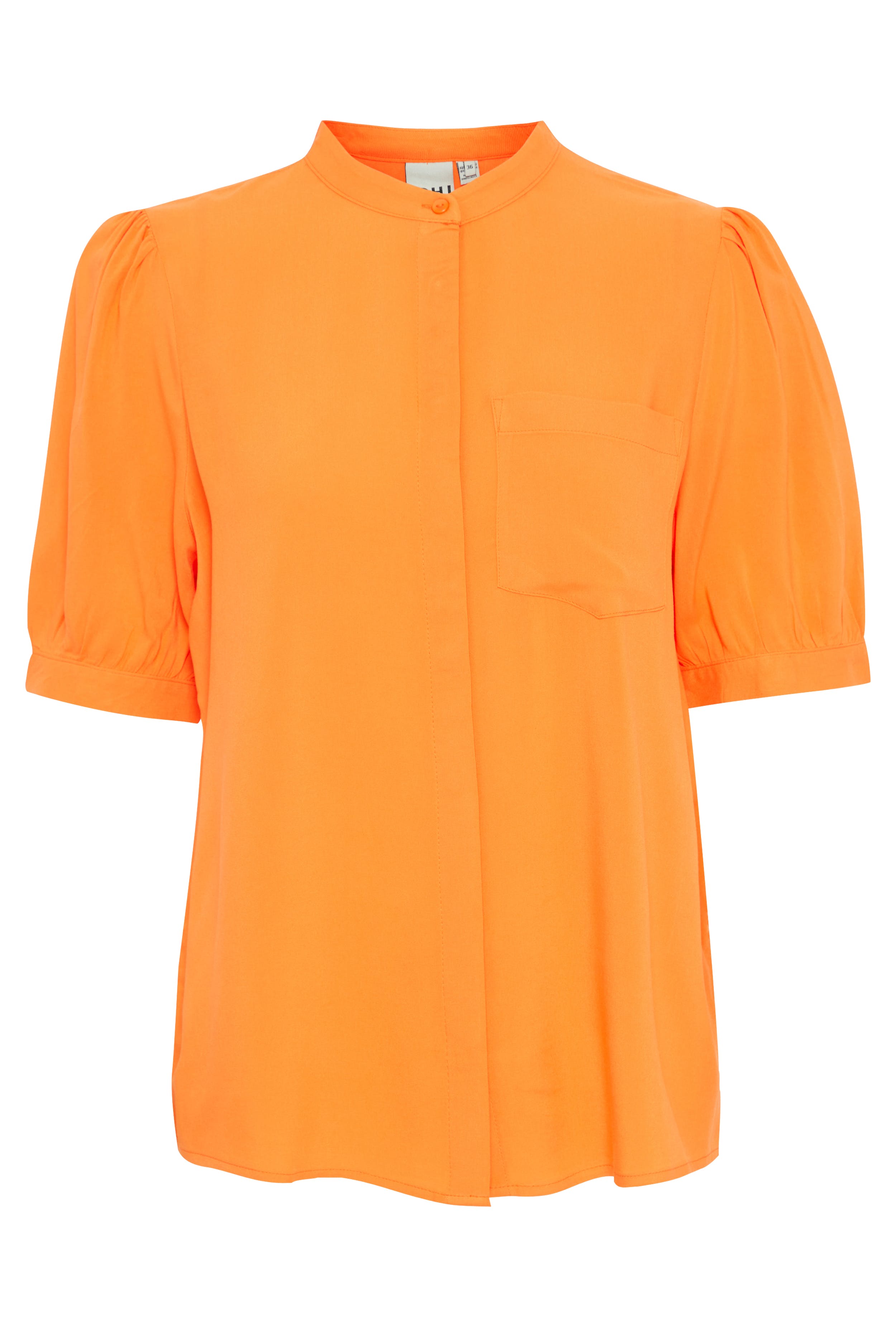 IHMAIN Shirt PACK FRONT 20118437-161349