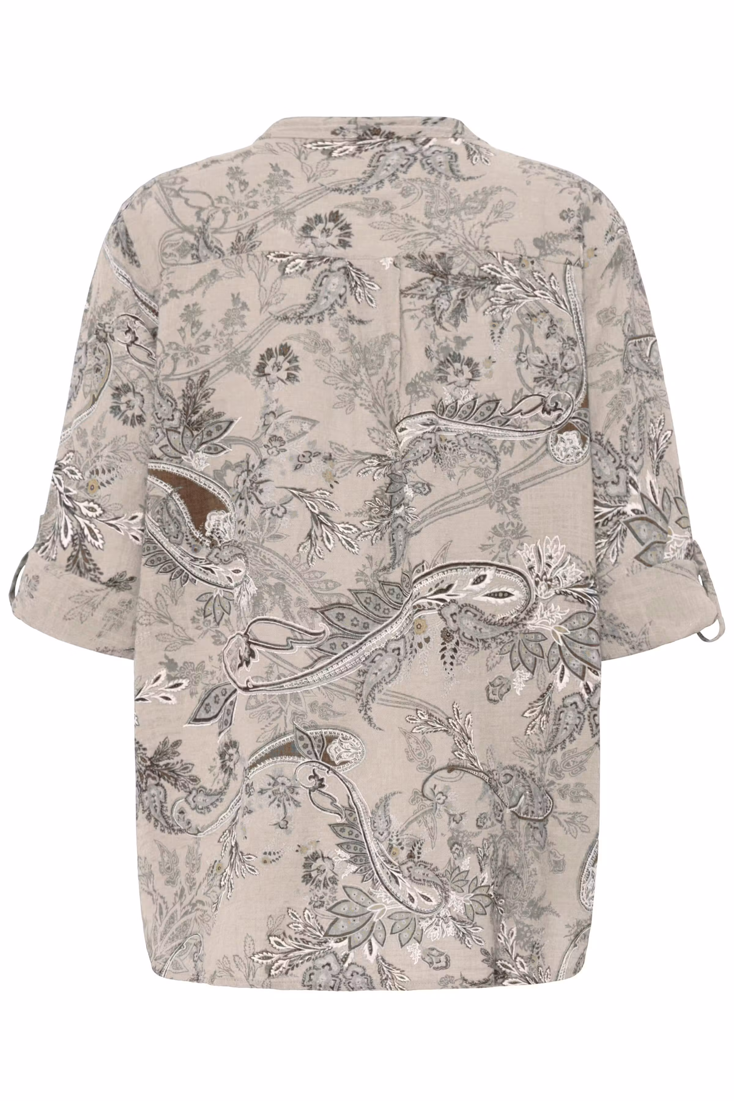 SBXALEXA Bluse PACK BACK 22101220-130907