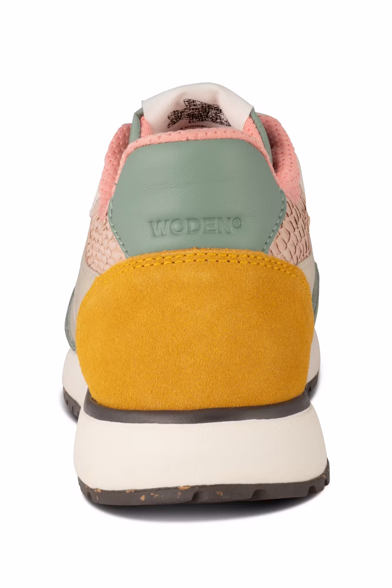 Ronja Sko PACK BACK 40551349-400846