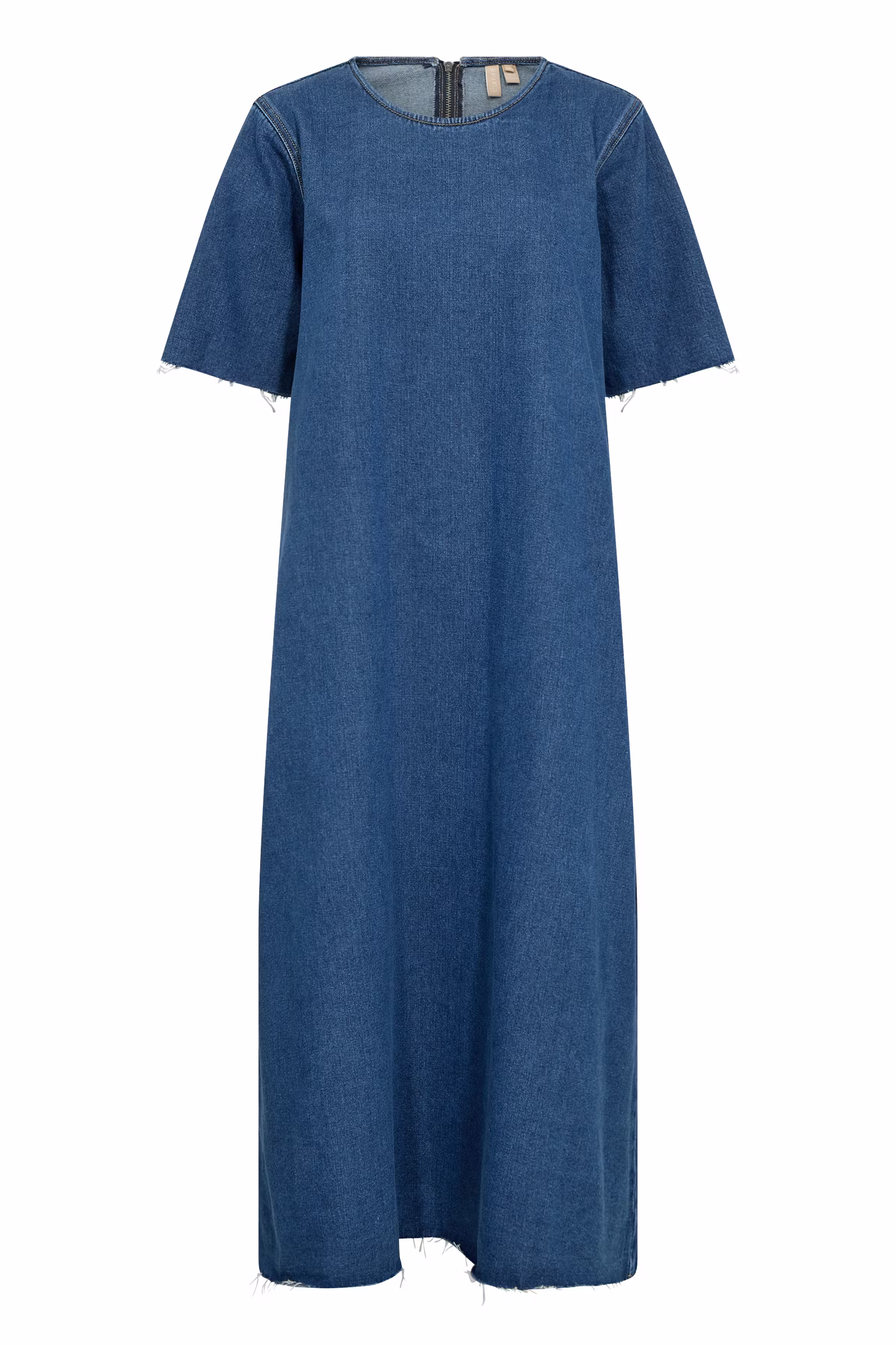 CUevea Kleid PACK FRONT 50111377-500028