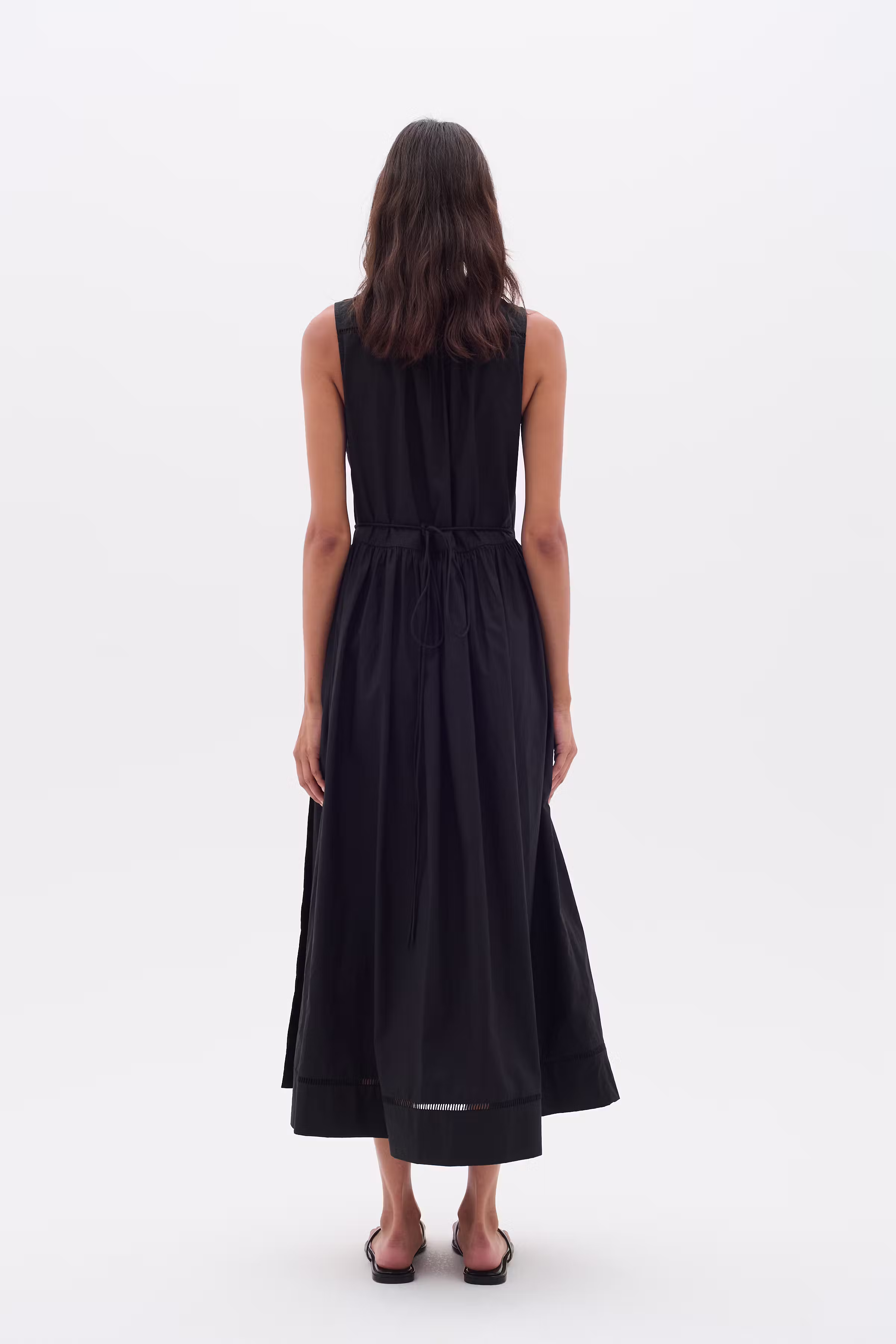 FurlaIW Dress LOOKBOOK BACK 30110408-194008