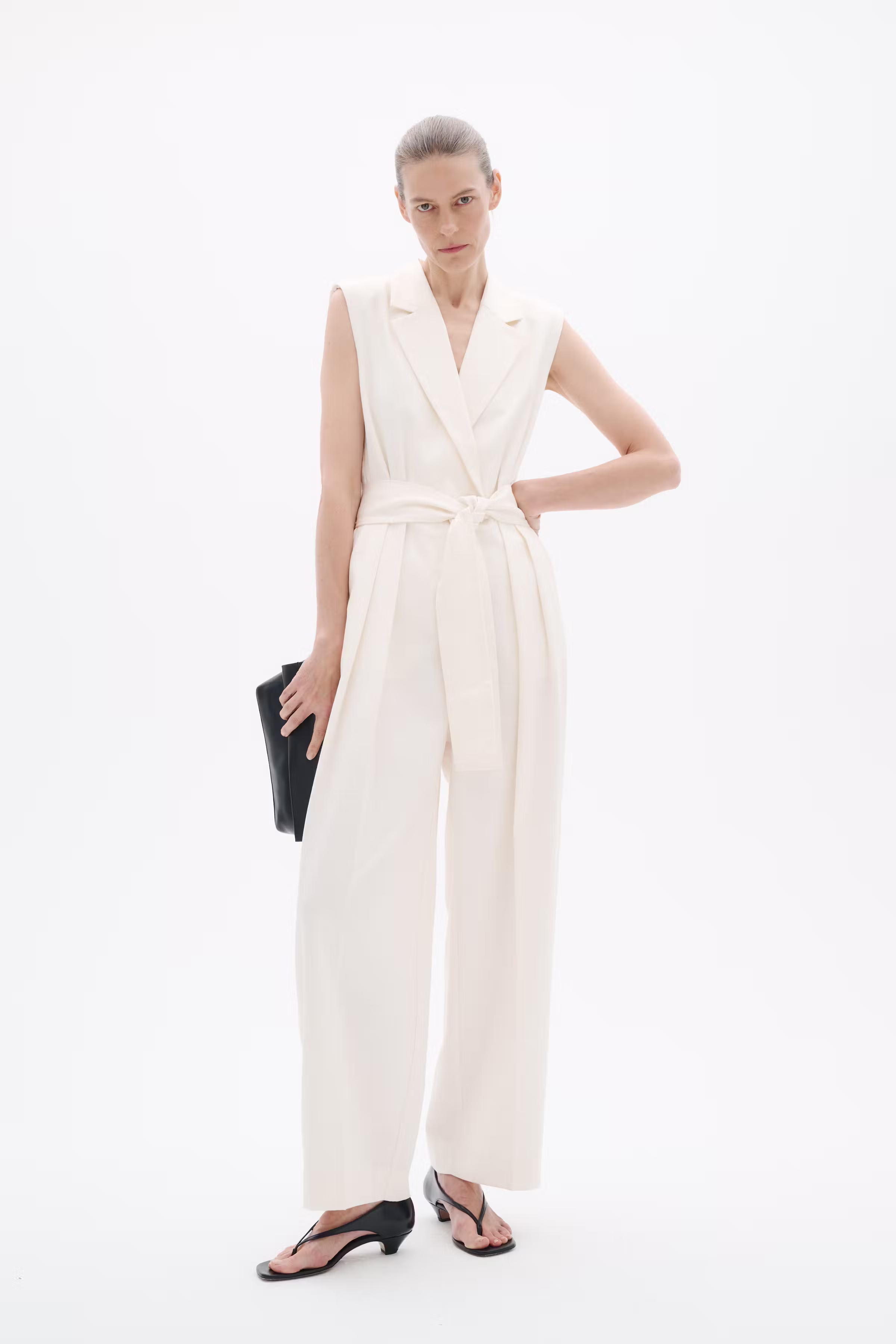 QUENTAIW Jumpsuit LOCATION NONE 30112665-120601