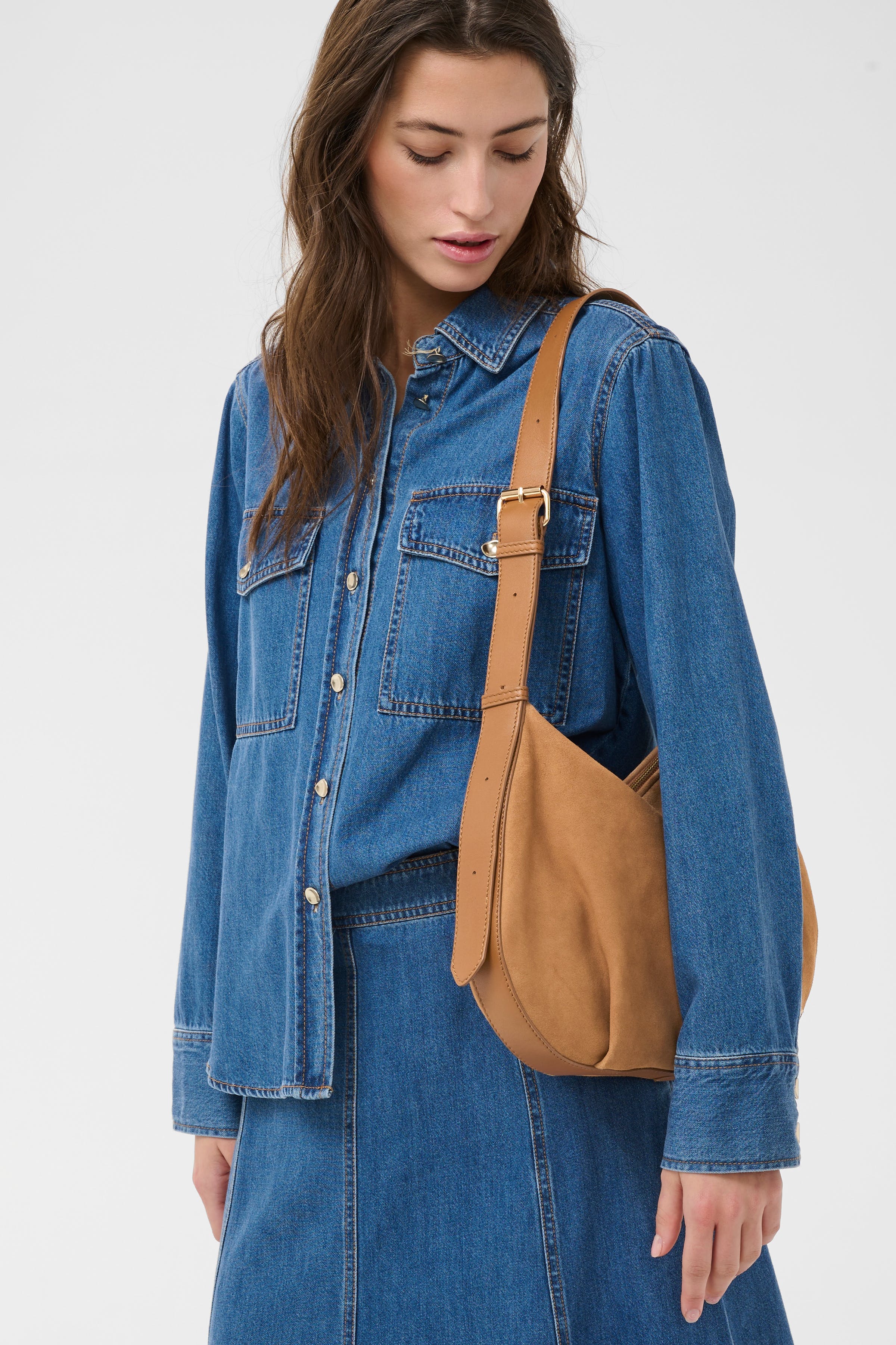 NevenaPW Väska LOOKBOOK FRONT 30309476-181029