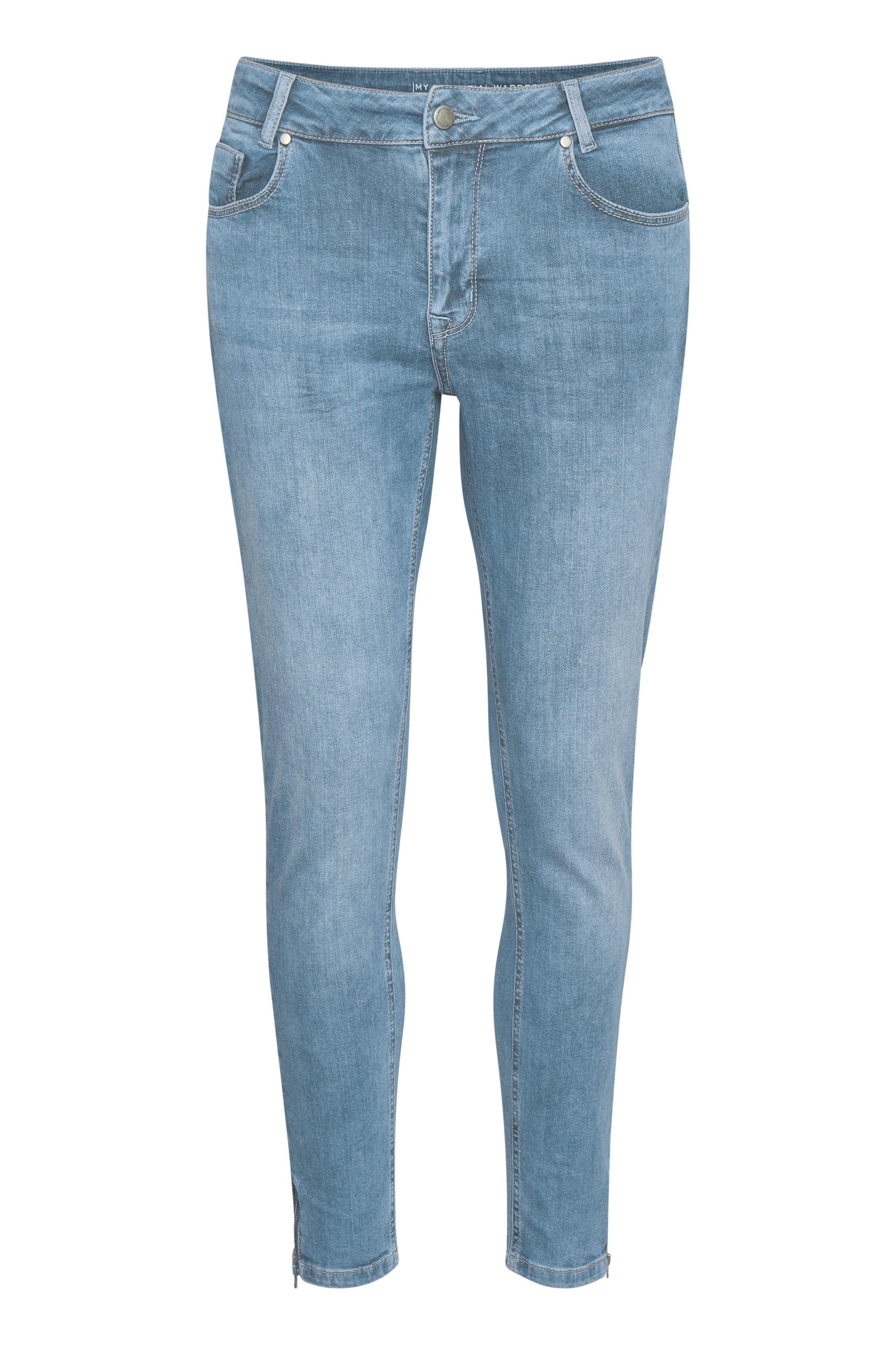 37 THE CELINAZIP 101 HIGH SLIM PACK FRONT 10703574-100056