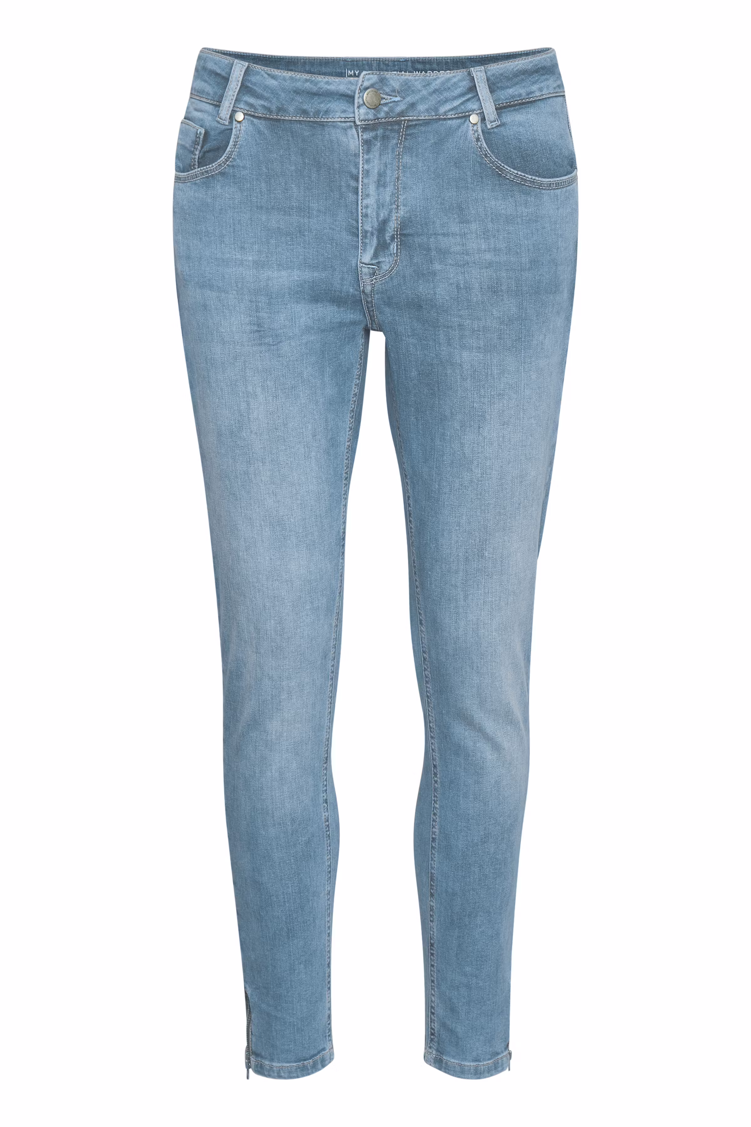 37 THE CELINAZIP 101 HIGH SLIM PACK FRONT 10703574-100045