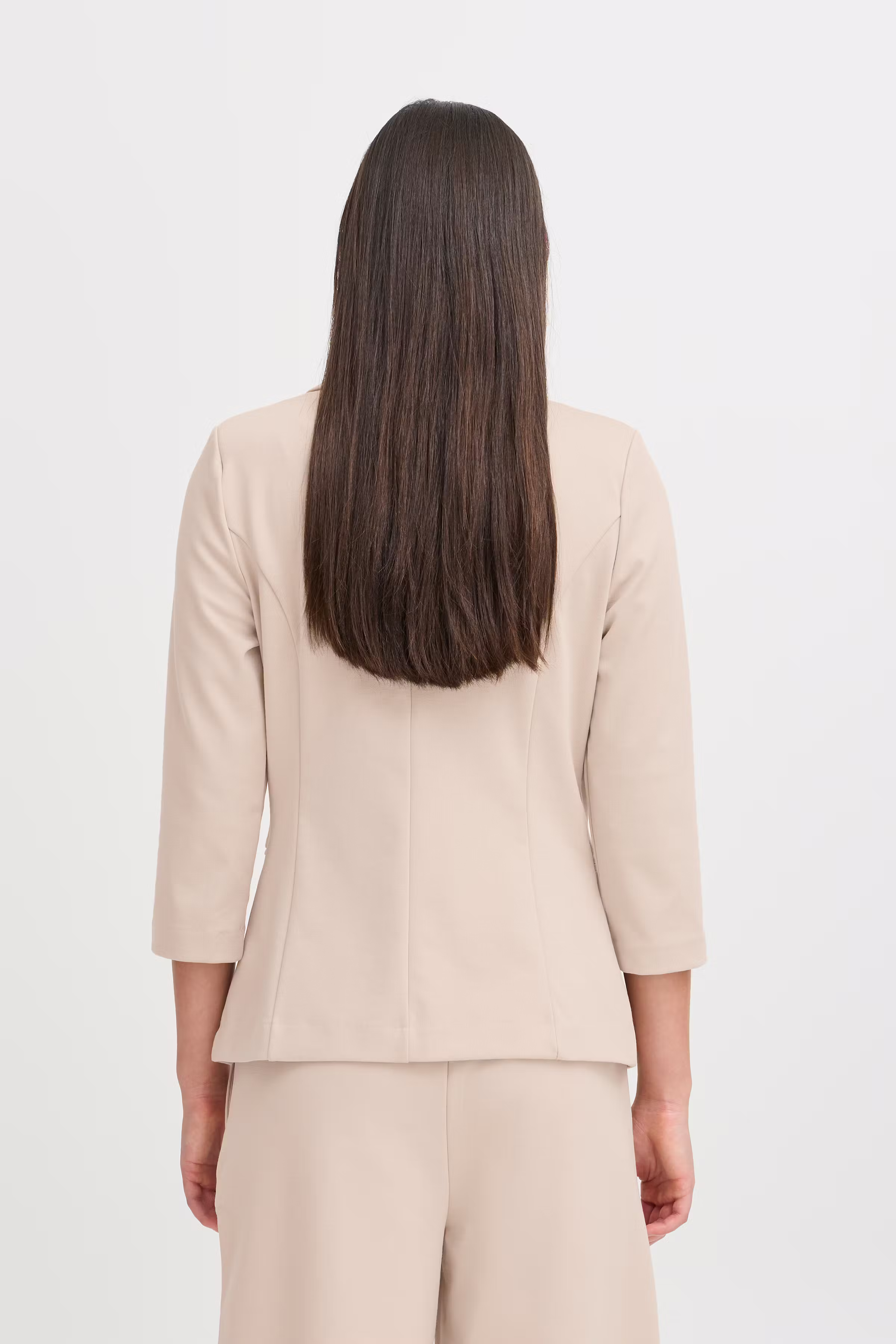 IHKATE Blazer LOOKBOOK BACK 20106631-151308