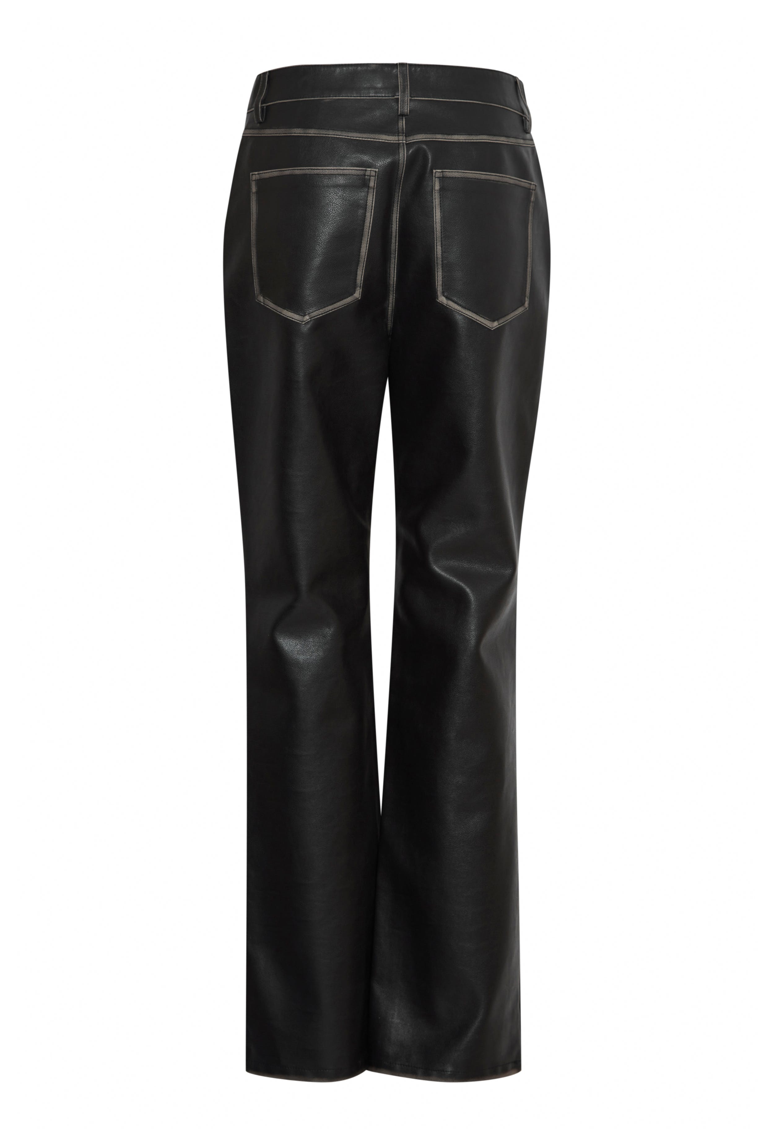 BYCASHA Hose PACK BACK 20815175-203363