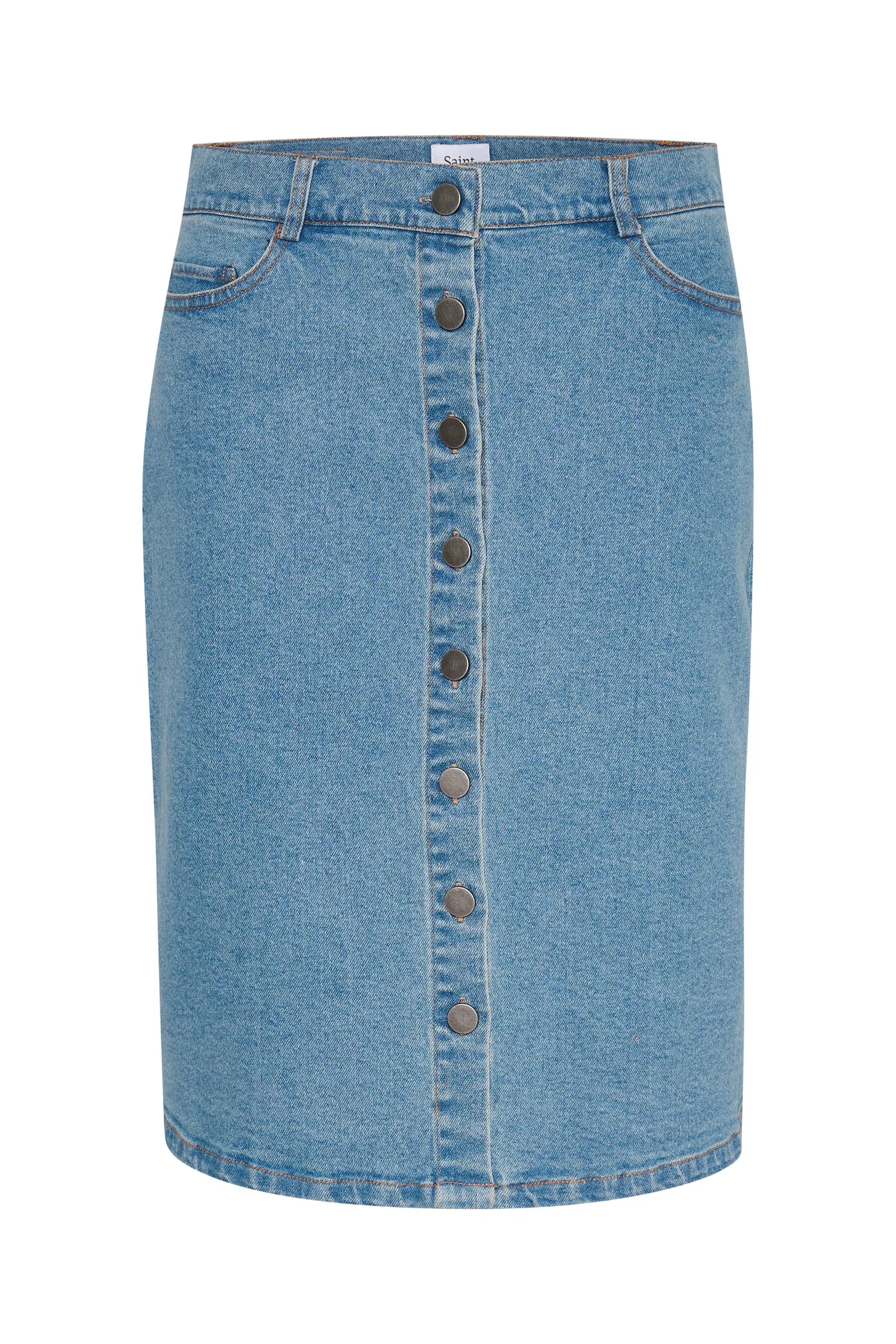 MollySZ Skirt PACK FRONT 30511923-600103