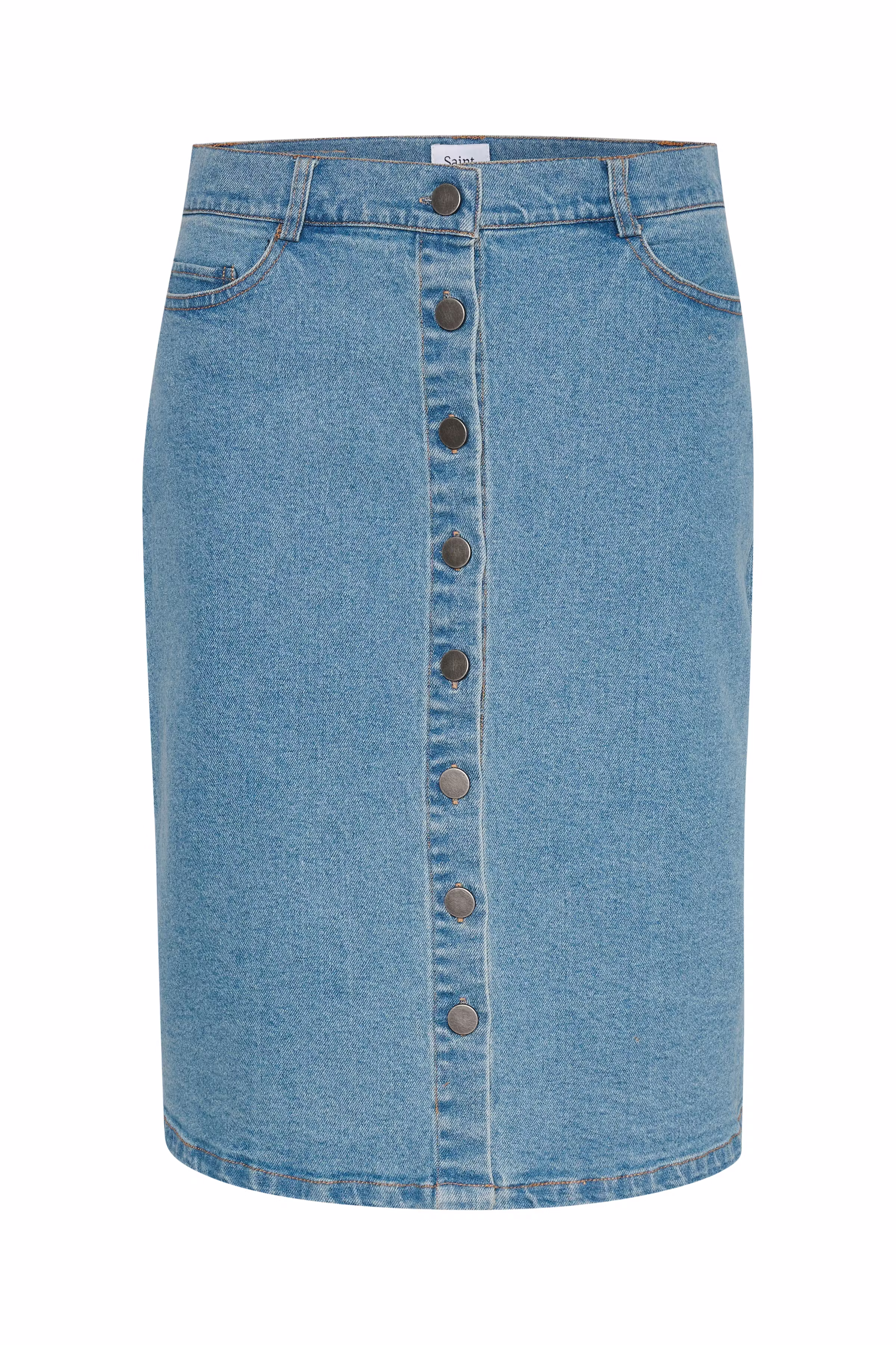 MollySZ Skirt PACK FRONT 30511923-600103