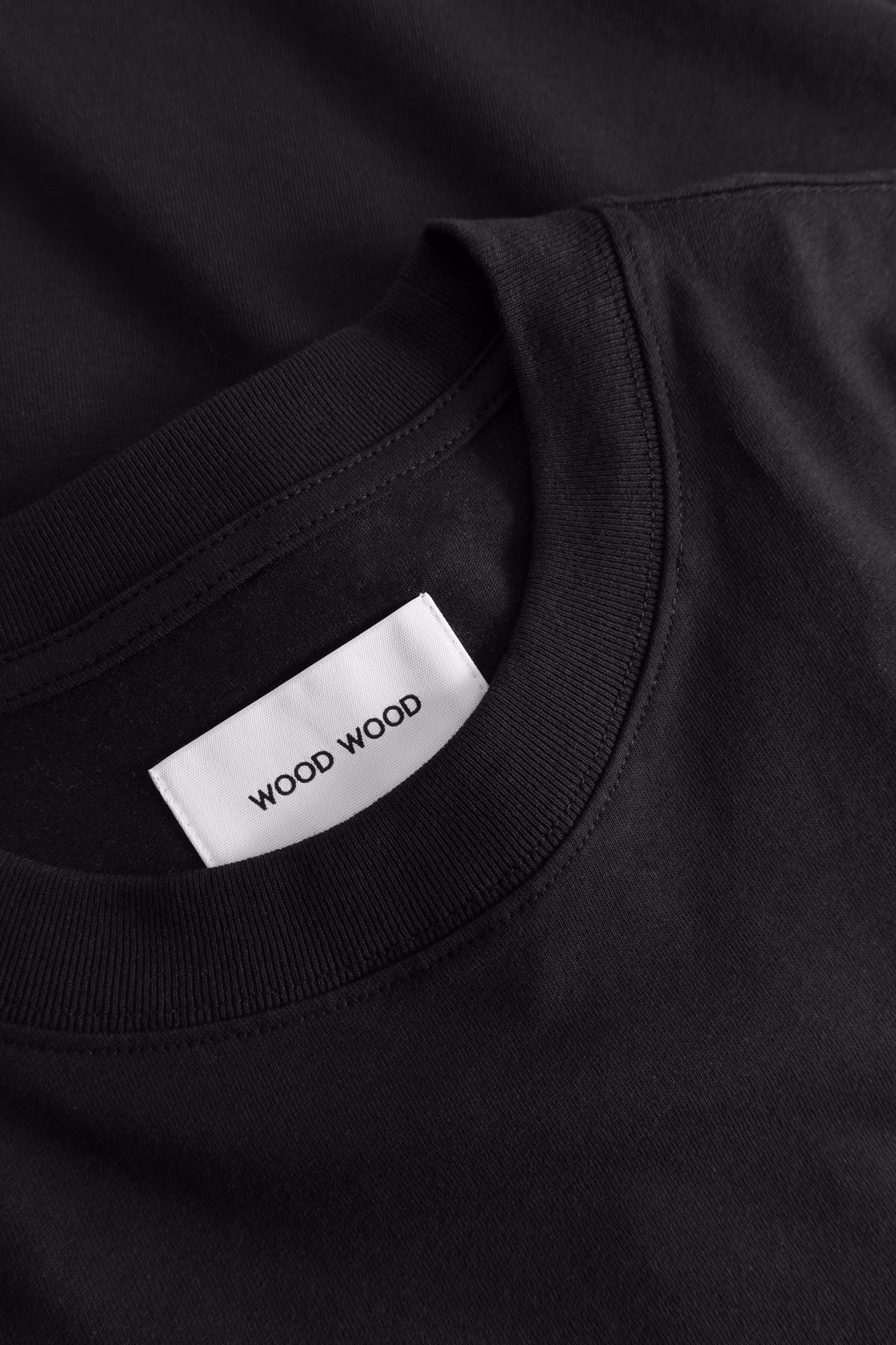 WWGary T-shirt public order PACK DETAIL 30251997-303700