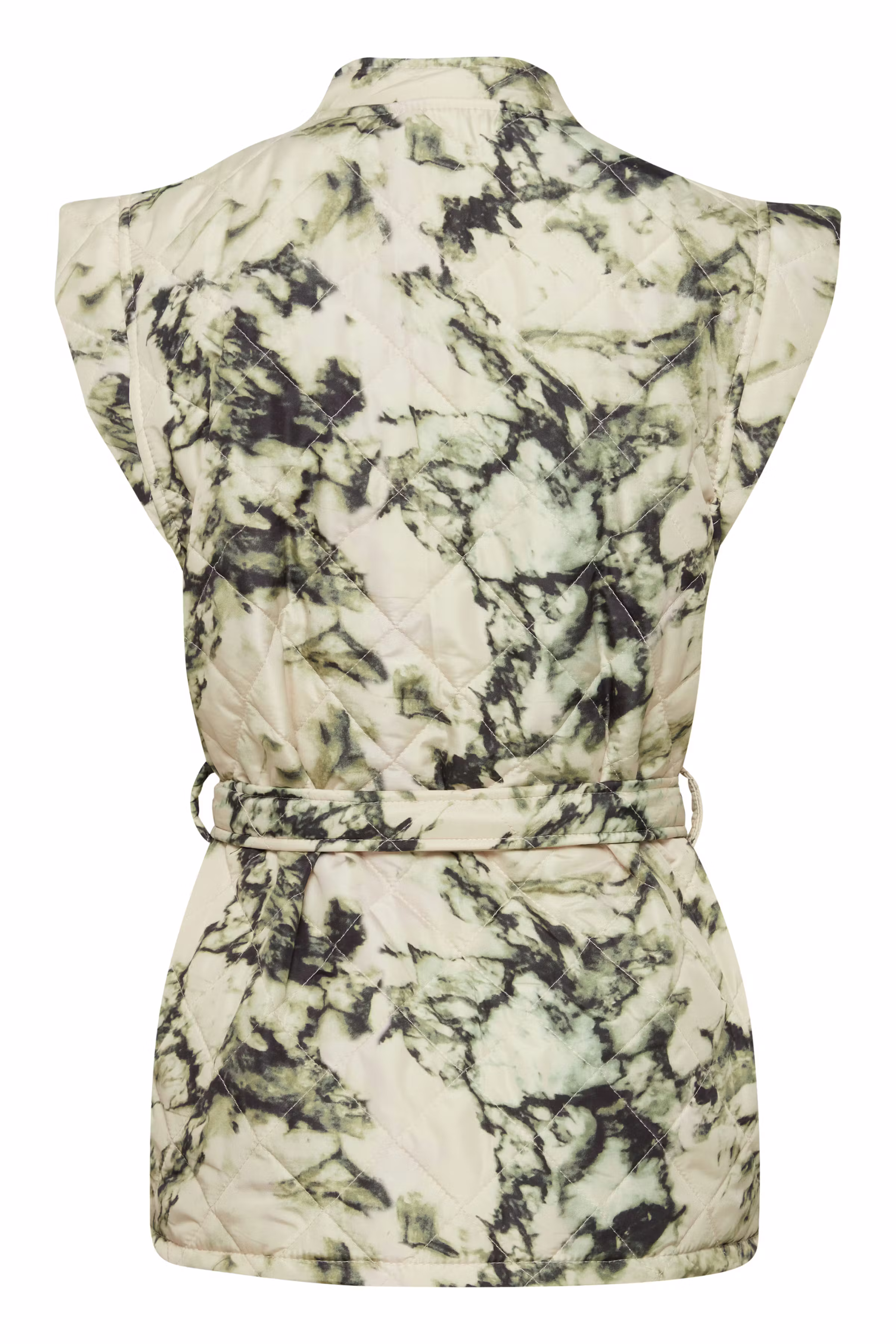 SBLUCA Vest bovenkleding PACK BACK 22100023-130907