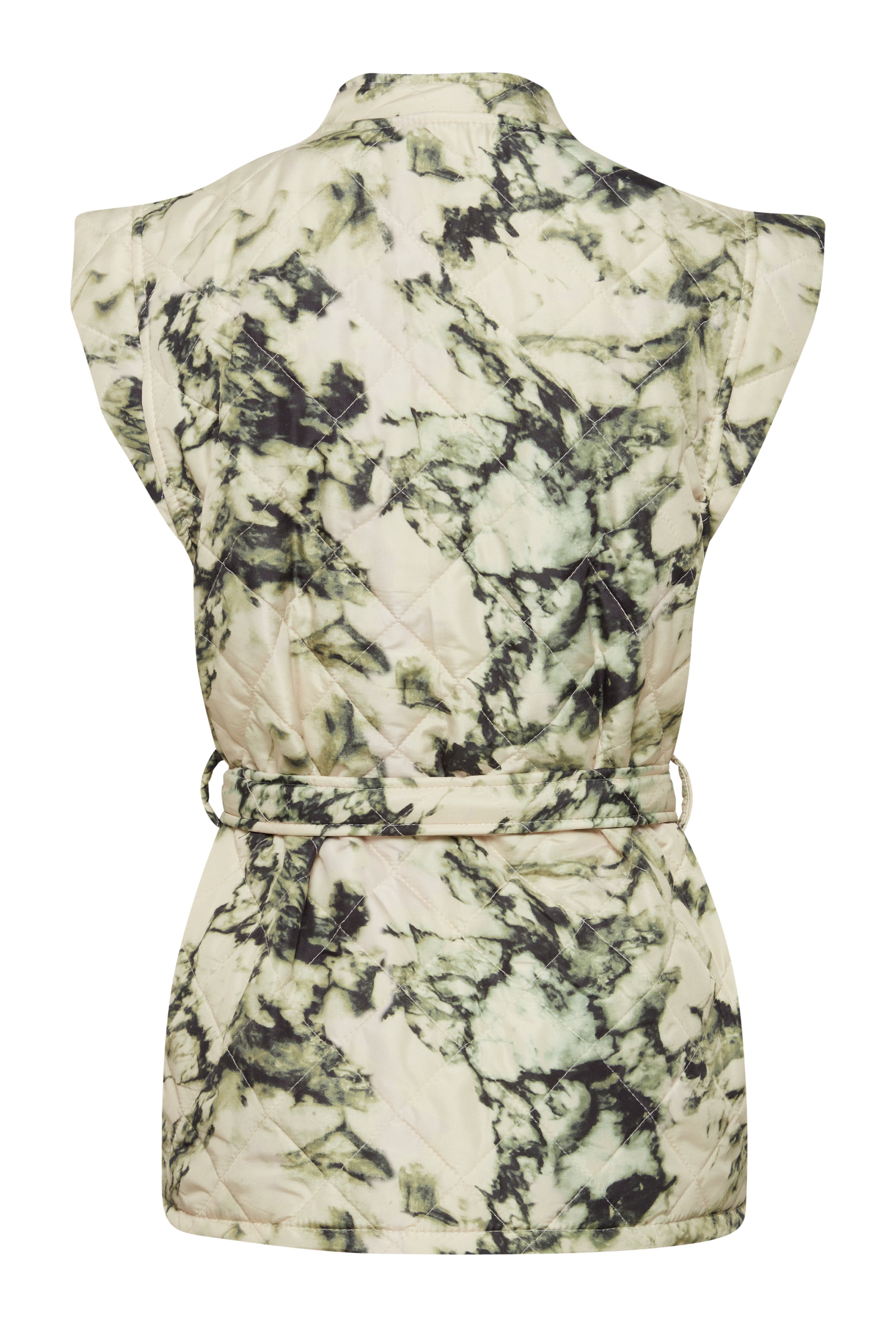 SBLUCA Weste oberbekleidung PACK BACK 22100023-130907