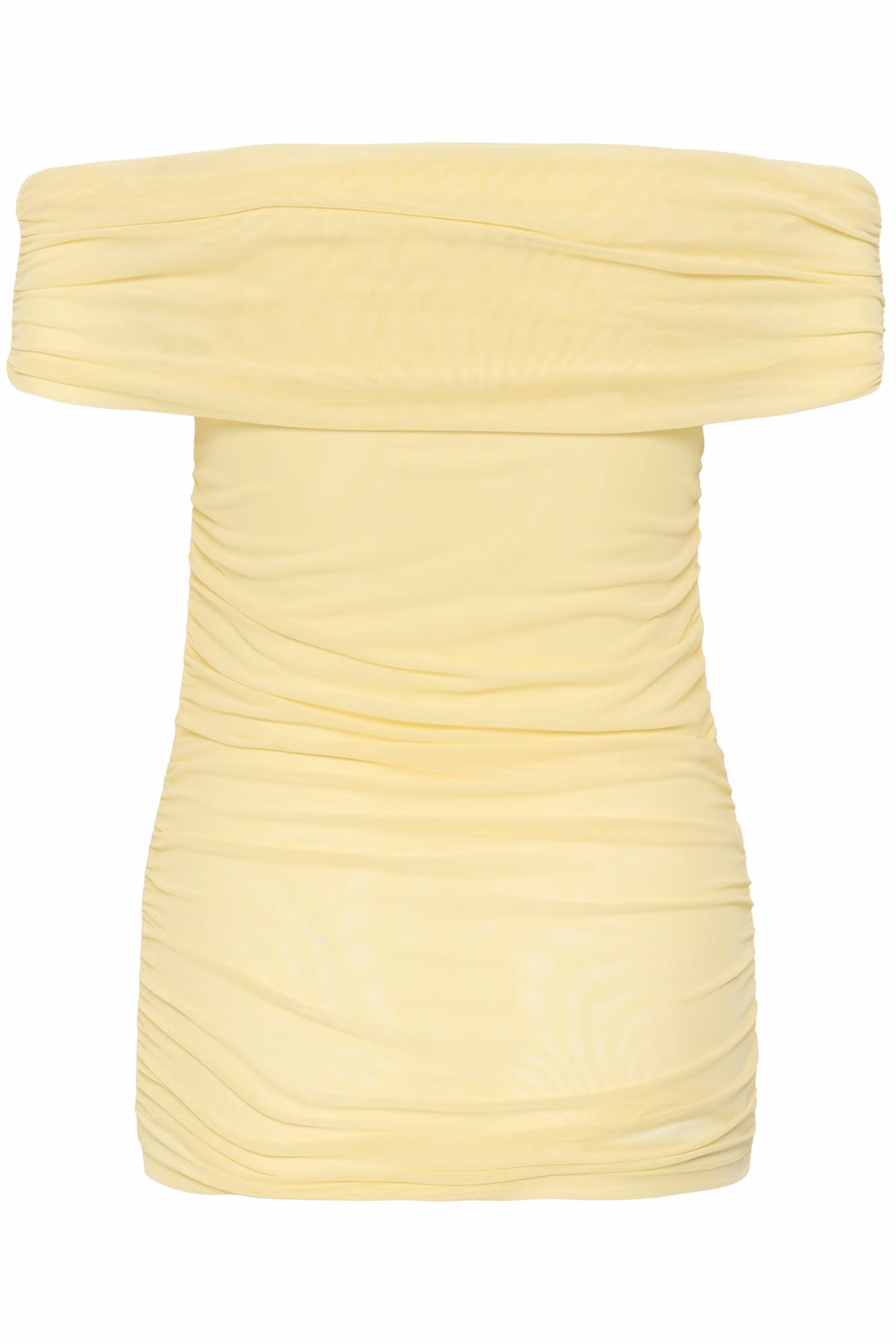 GZsamera Bluse PACK BACK 10911214-120722